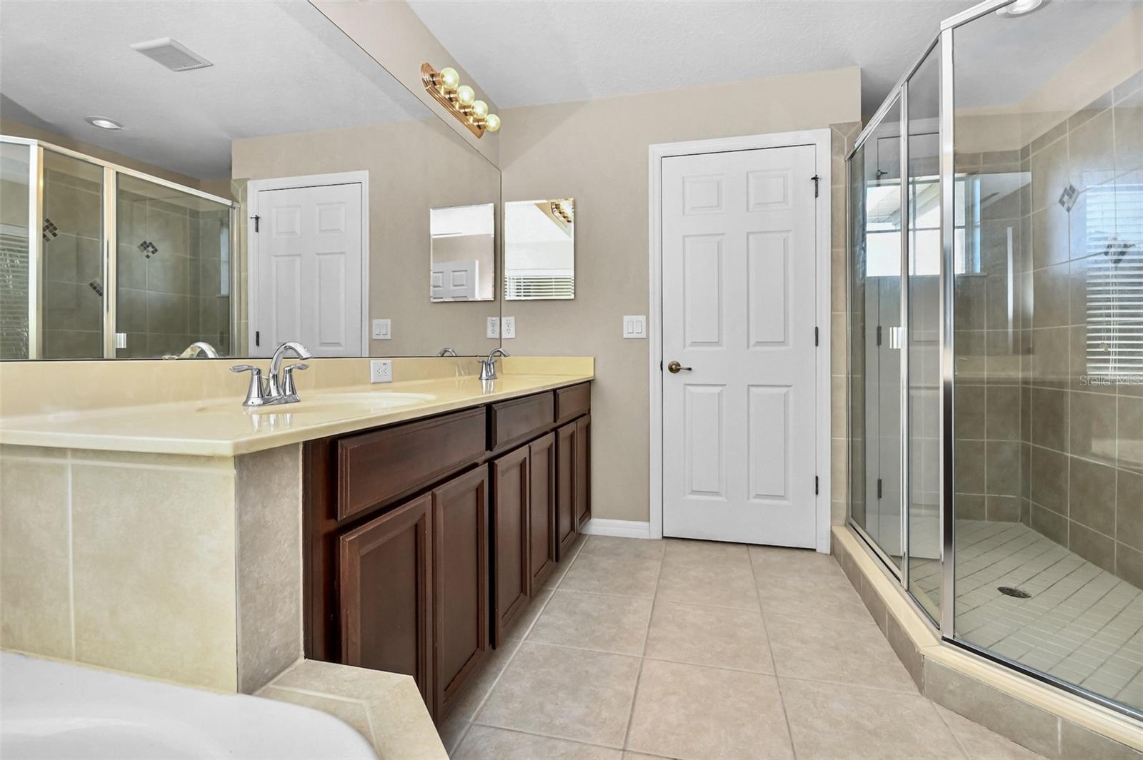 400 HARBOR WINDS CT, WINTER SPRINGS, FL, 32708
