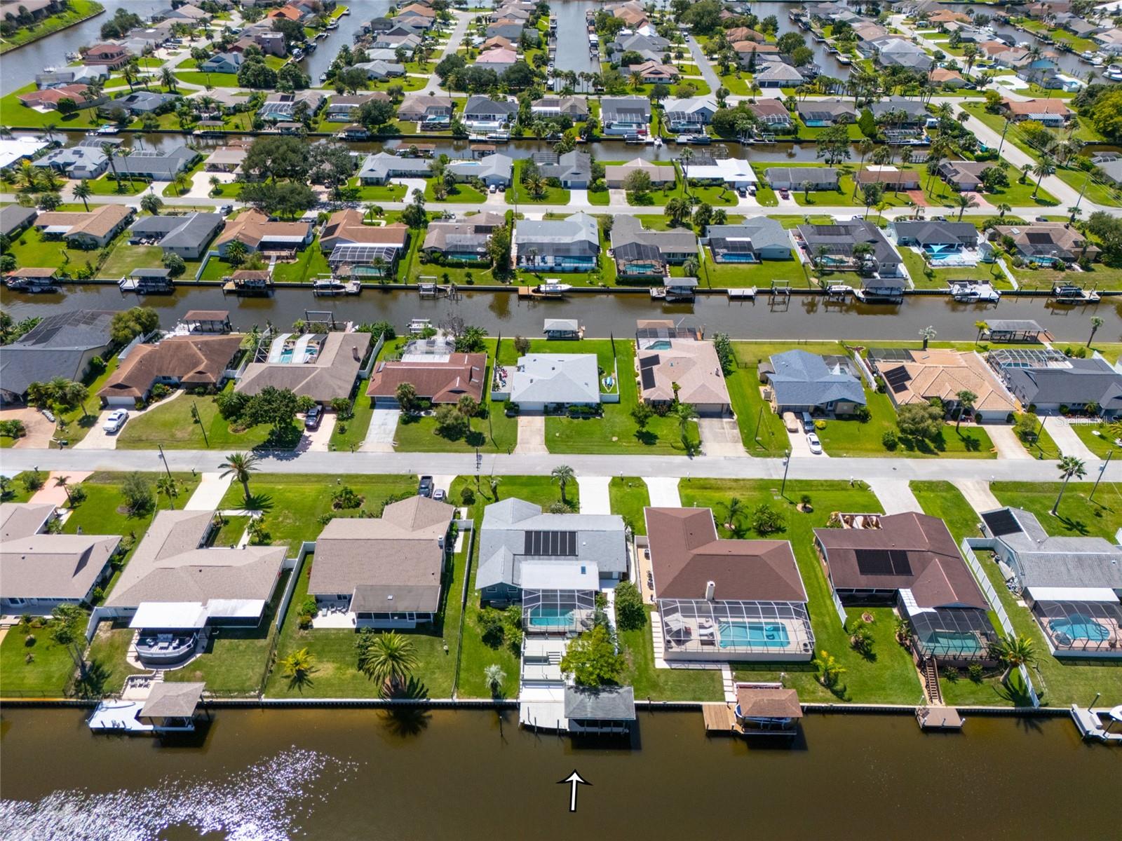 11 CLEARVIEW CT S, PALM COAST, FL, 32137