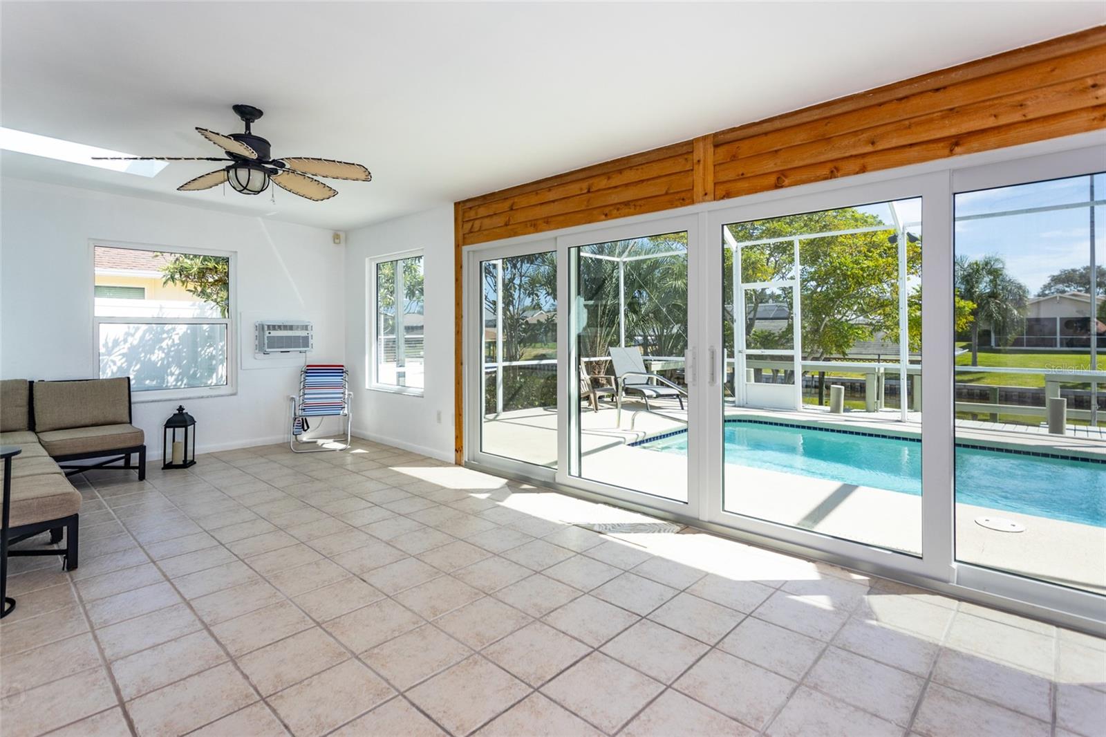 11 CLEARVIEW CT S, PALM COAST, FL, 32137