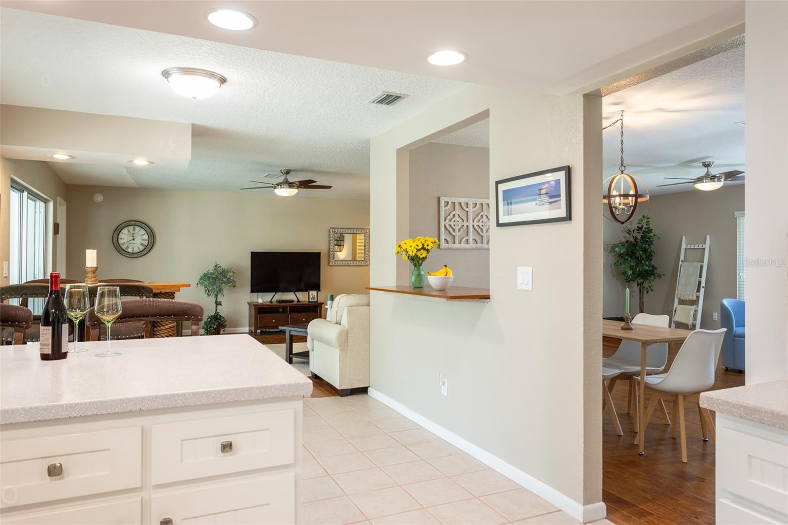 11 CLEARVIEW CT S, PALM COAST, FL, 32137