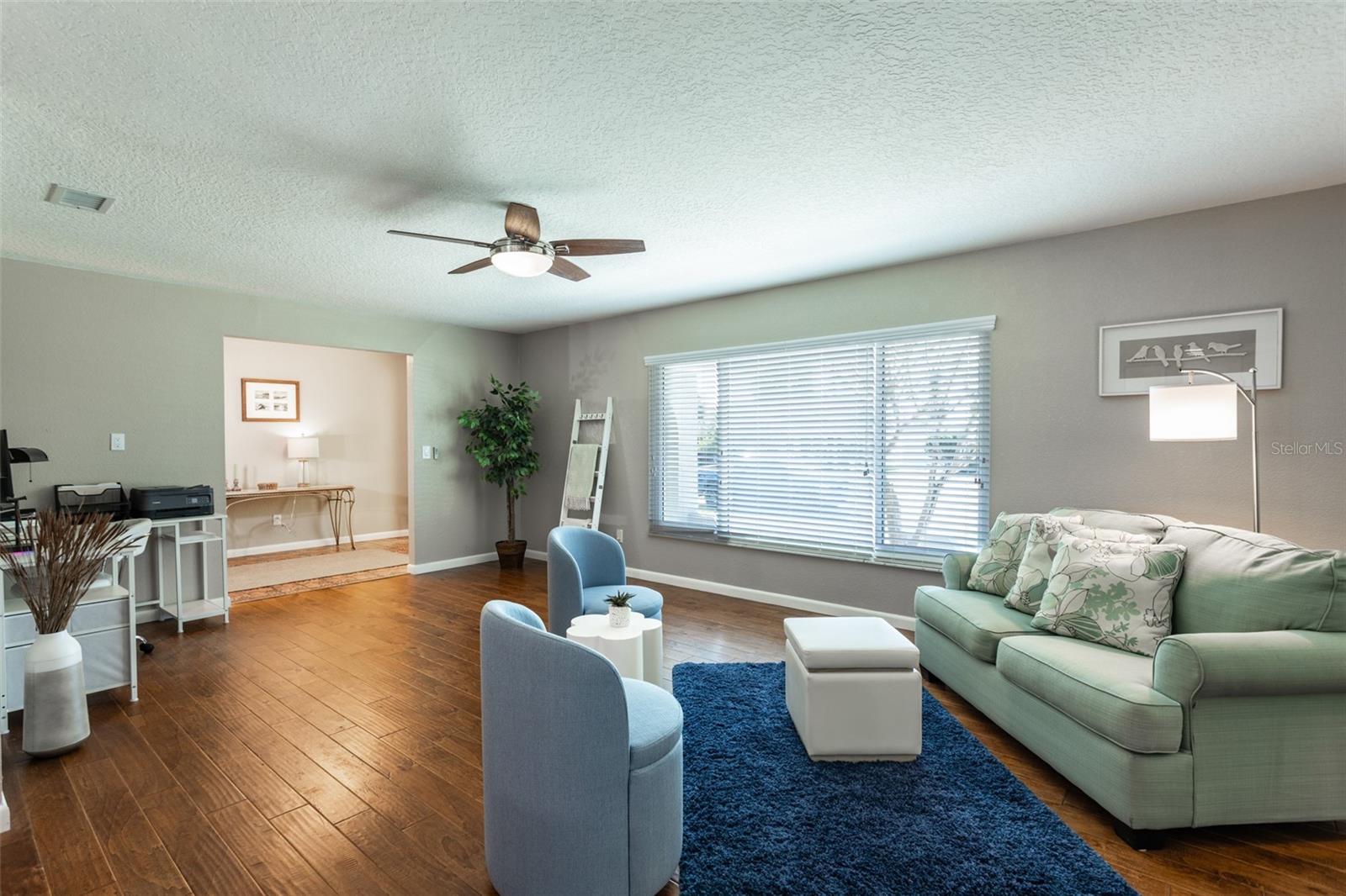 11 CLEARVIEW CT S, PALM COAST, FL, 32137