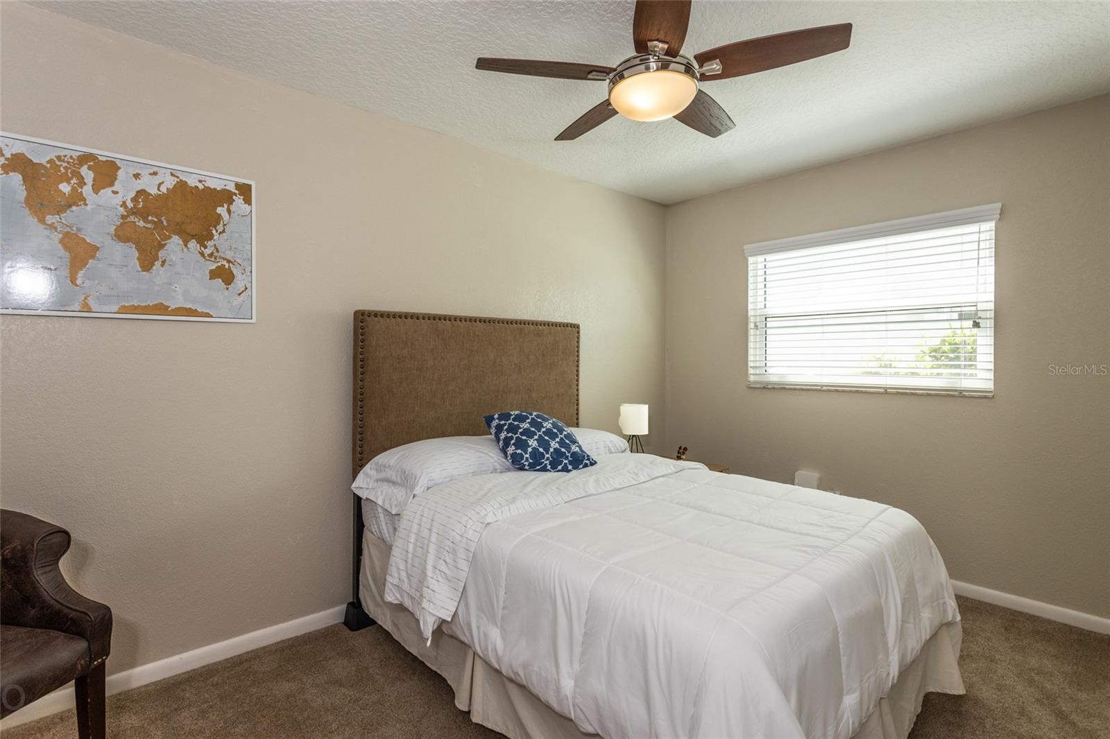 11 CLEARVIEW CT S, PALM COAST, FL, 32137