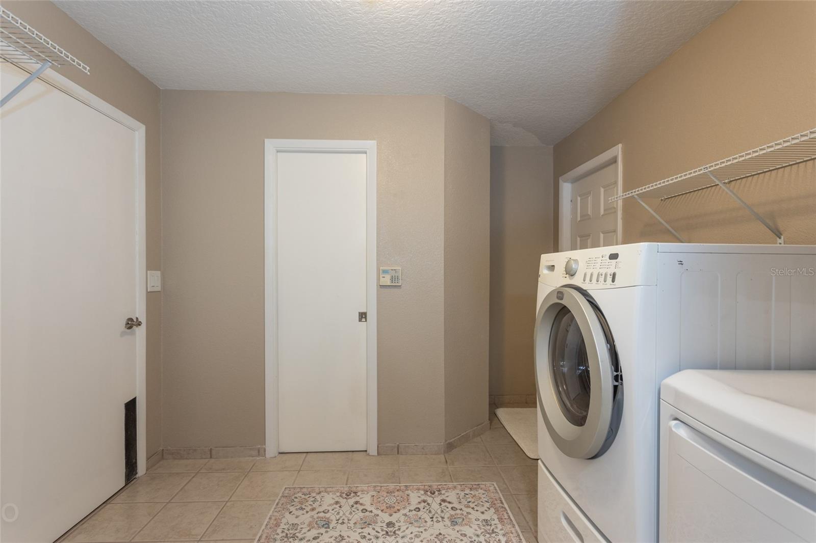 11 CLEARVIEW CT S, PALM COAST, FL, 32137
