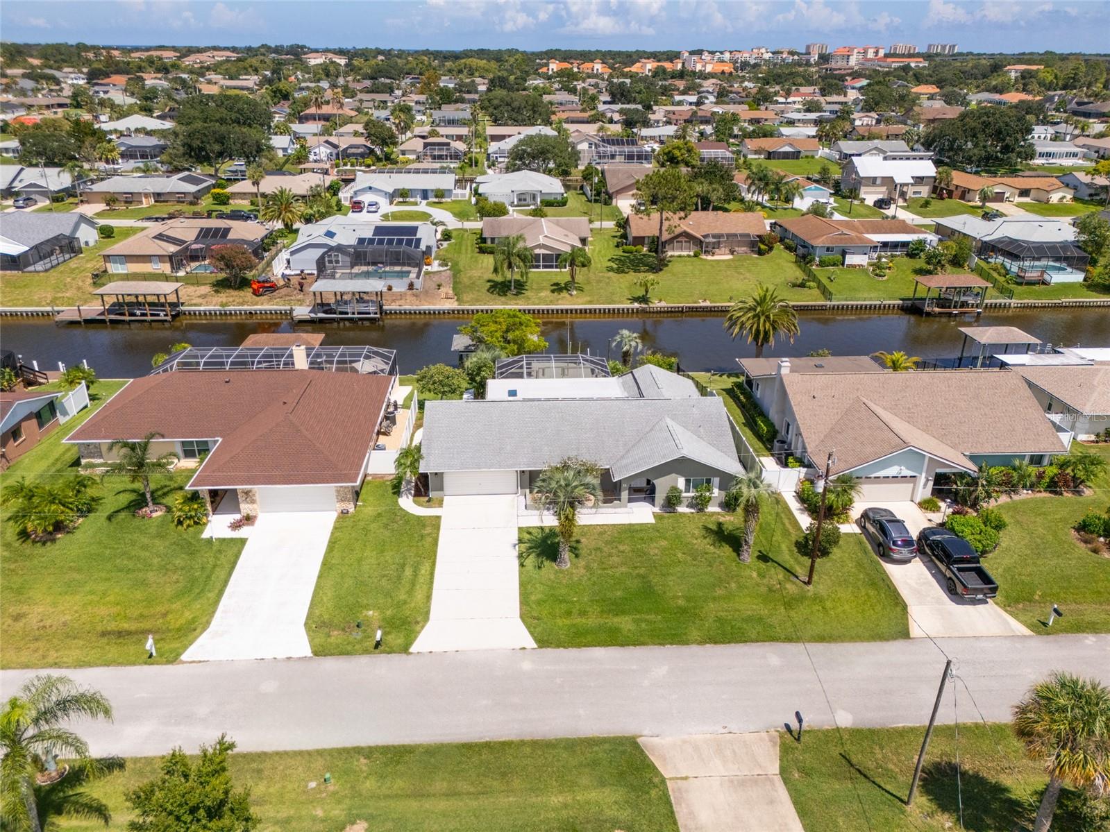 11 CLEARVIEW CT S, PALM COAST, FL, 32137