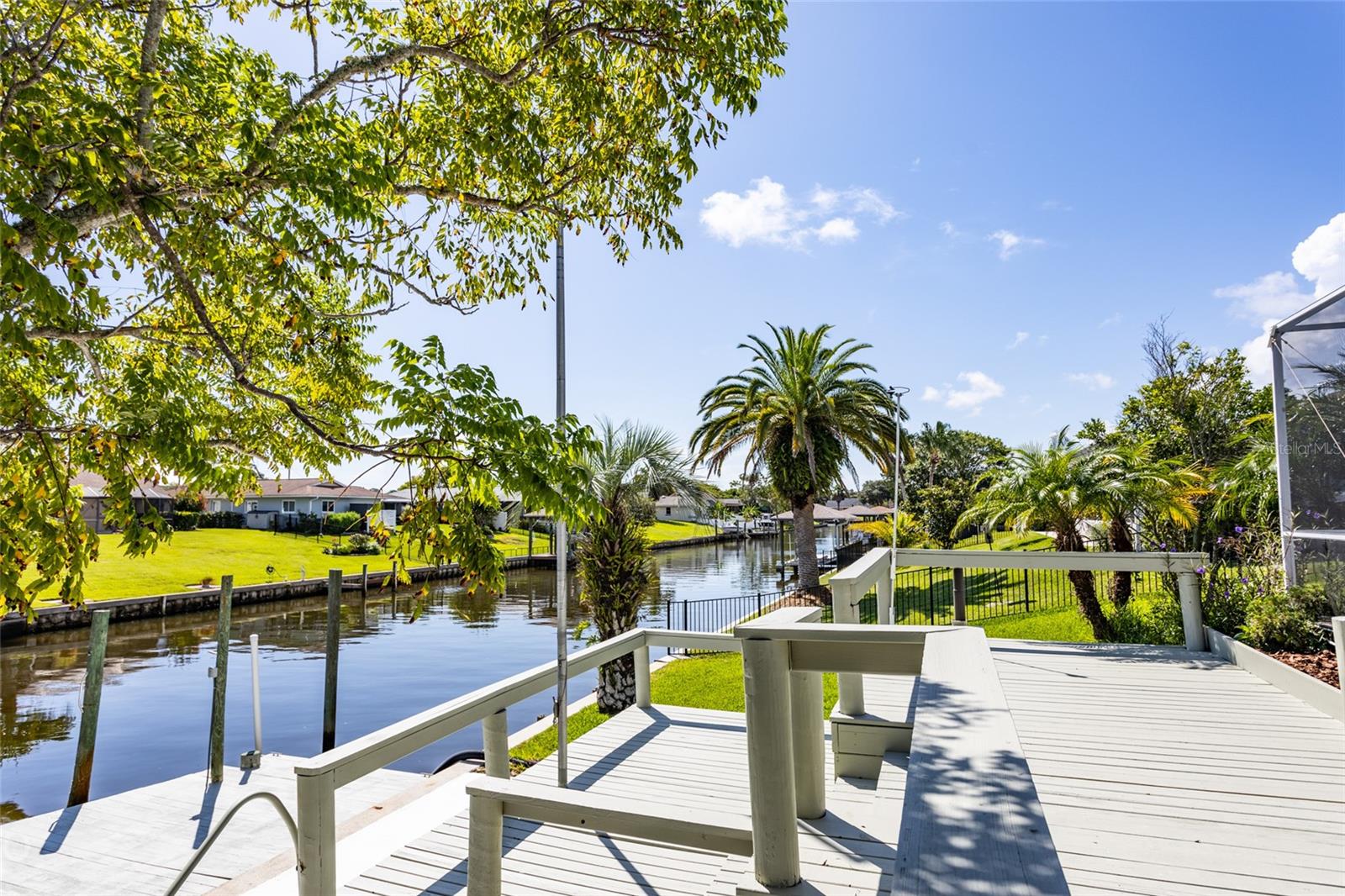 11 CLEARVIEW CT S, PALM COAST, FL, 32137