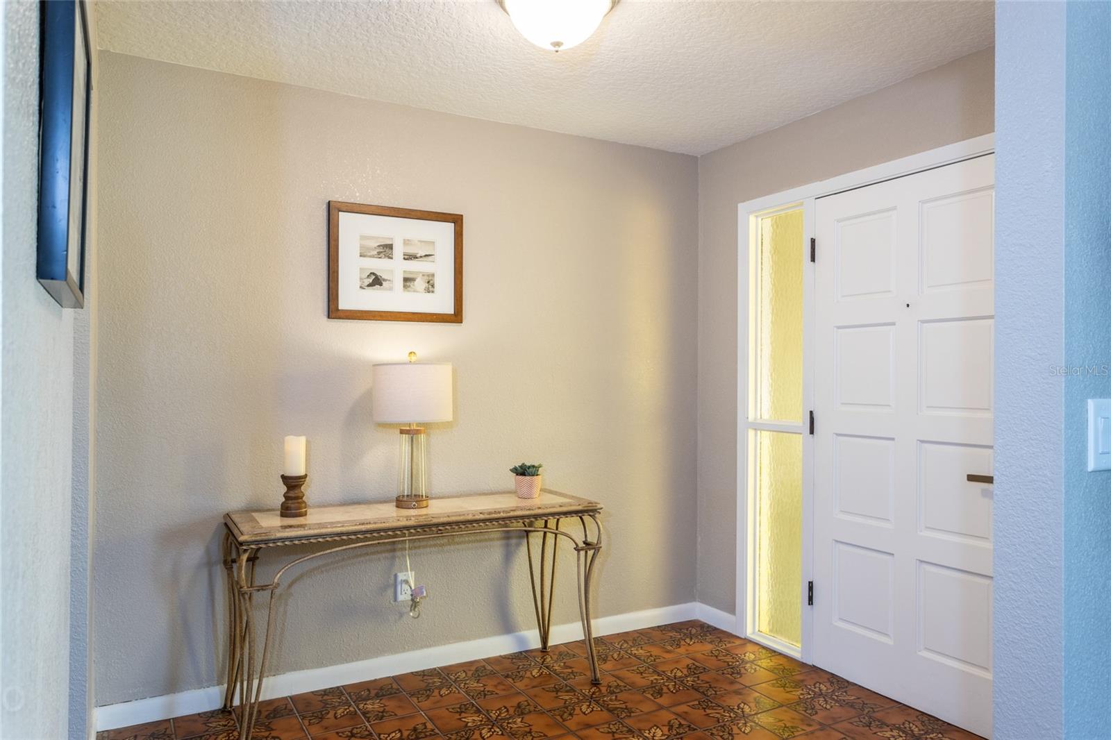 11 CLEARVIEW CT S, PALM COAST, FL, 32137