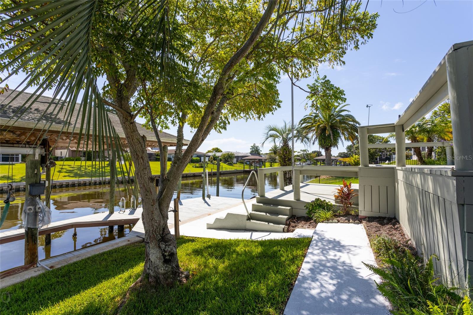 11 CLEARVIEW CT S, PALM COAST, FL, 32137