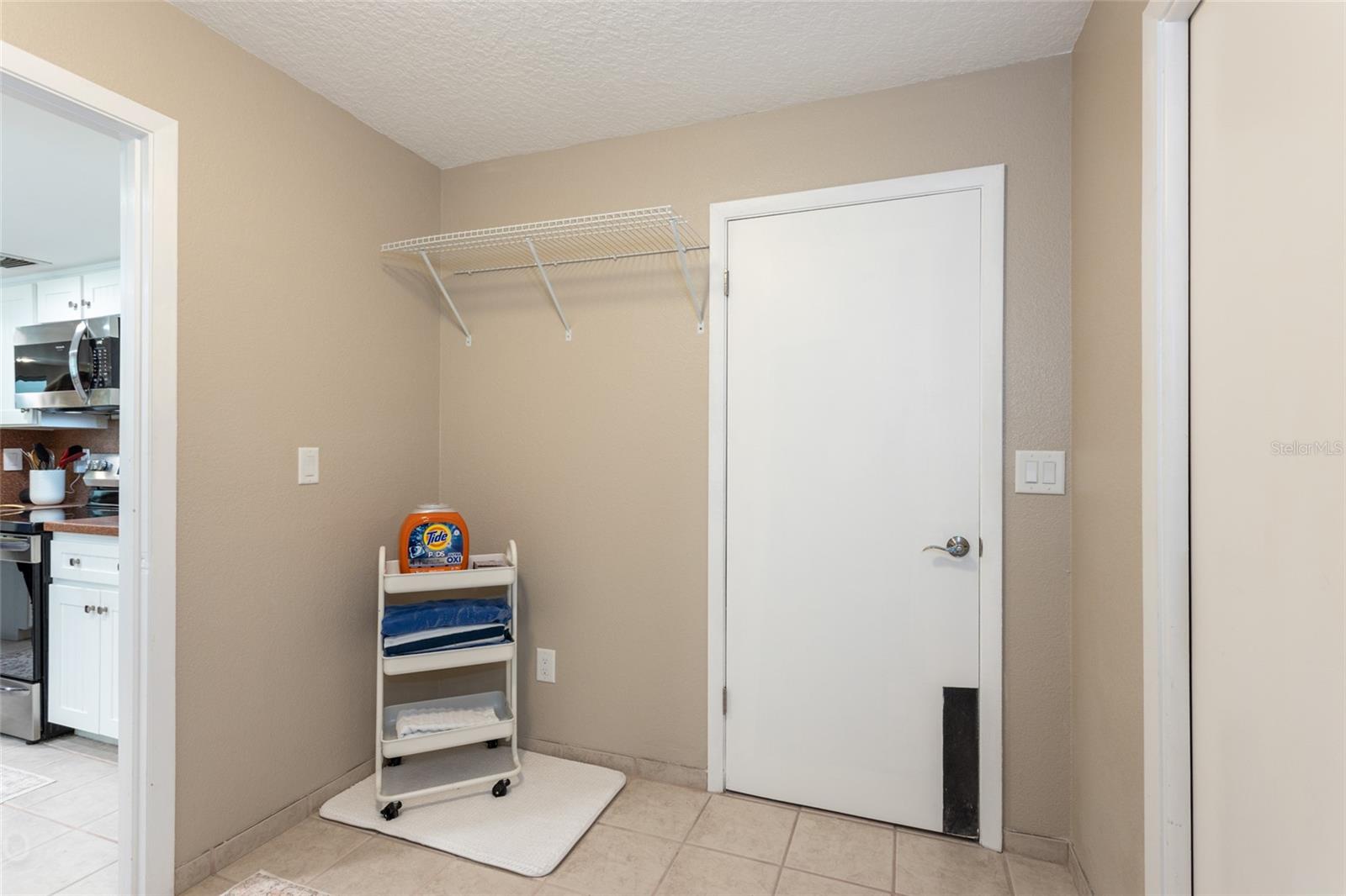 11 CLEARVIEW CT S, PALM COAST, FL, 32137