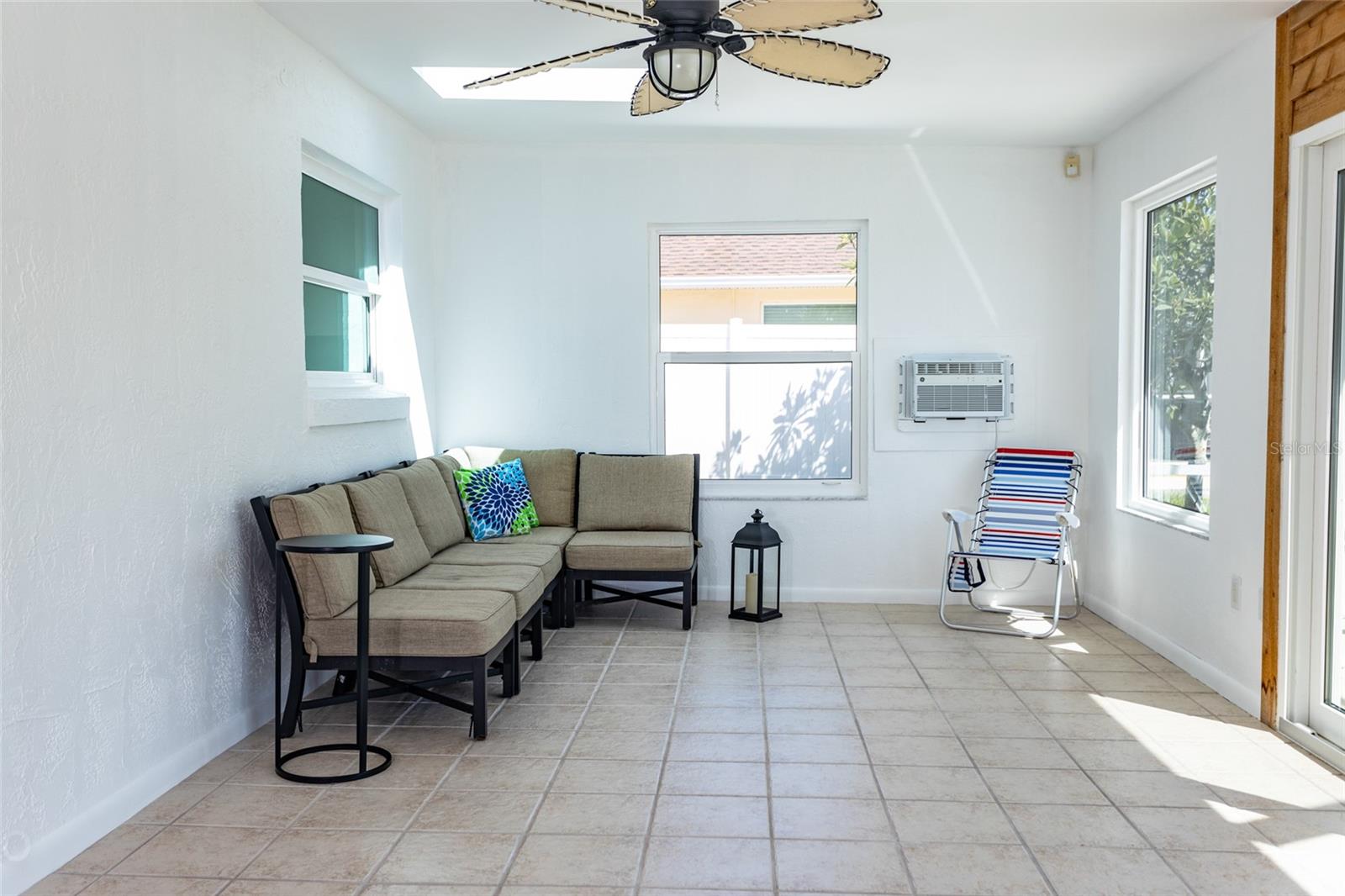11 CLEARVIEW CT S, PALM COAST, FL, 32137