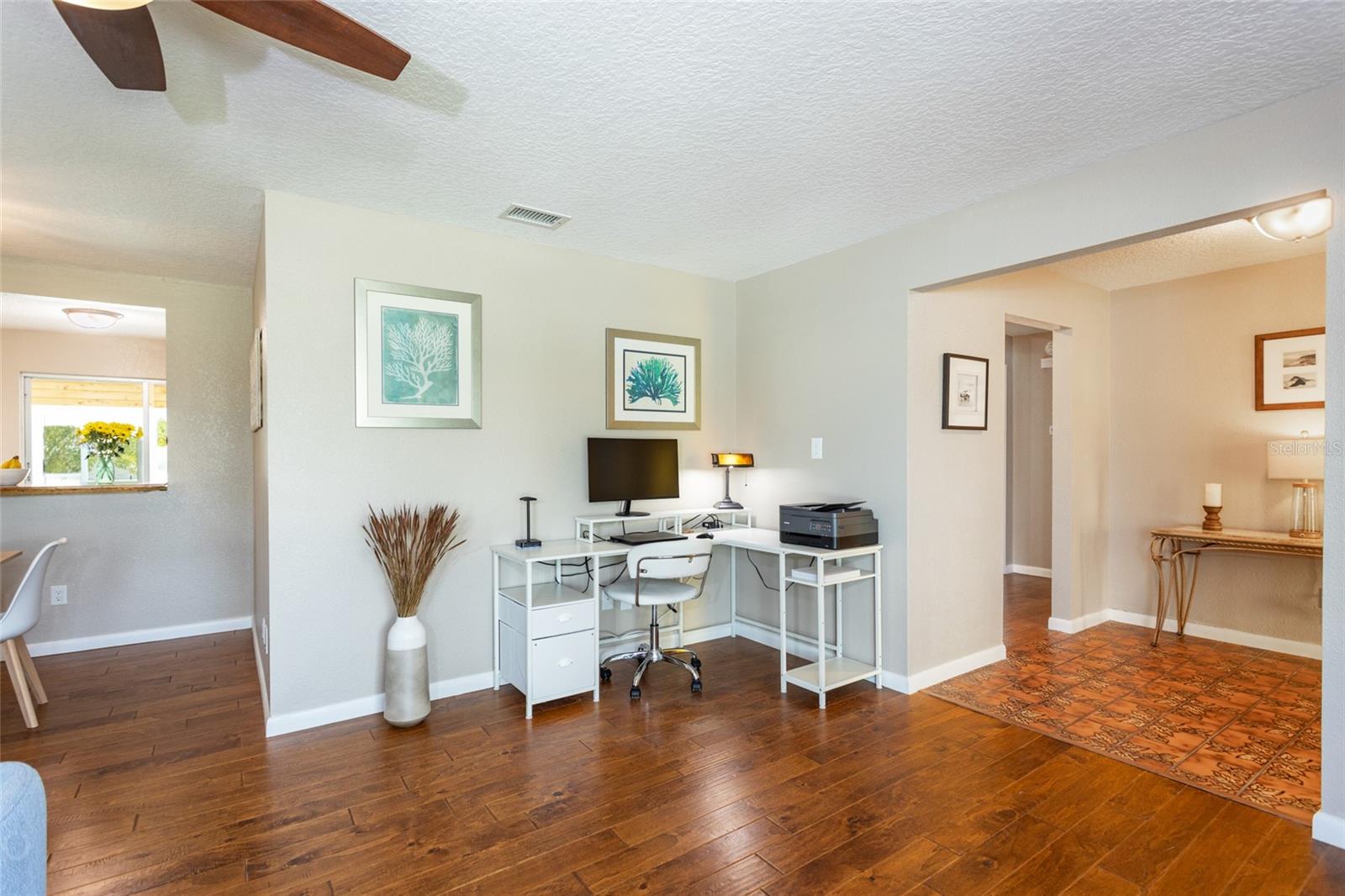 11 CLEARVIEW CT S, PALM COAST, FL, 32137