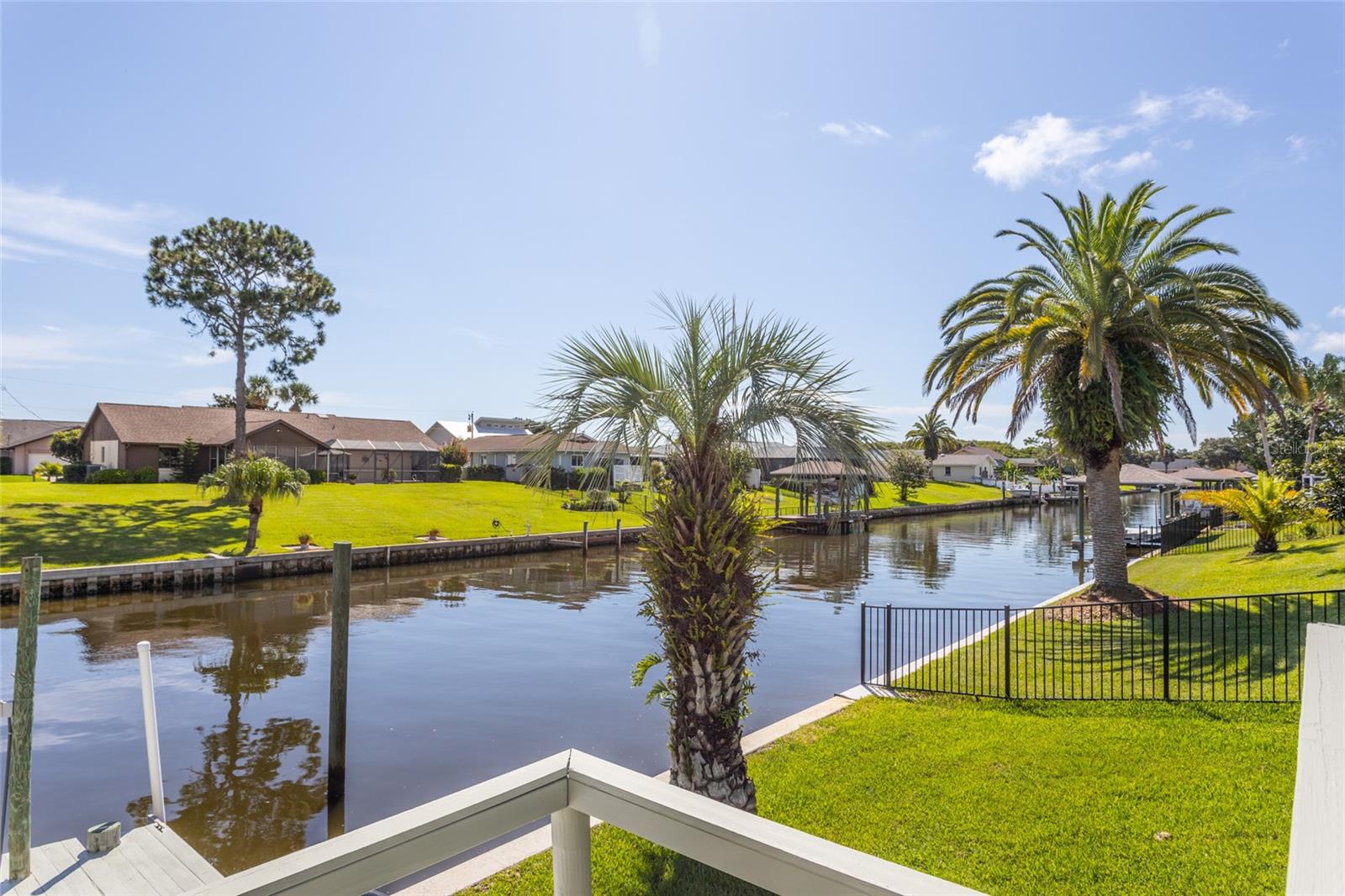 11 CLEARVIEW CT S, PALM COAST, FL, 32137