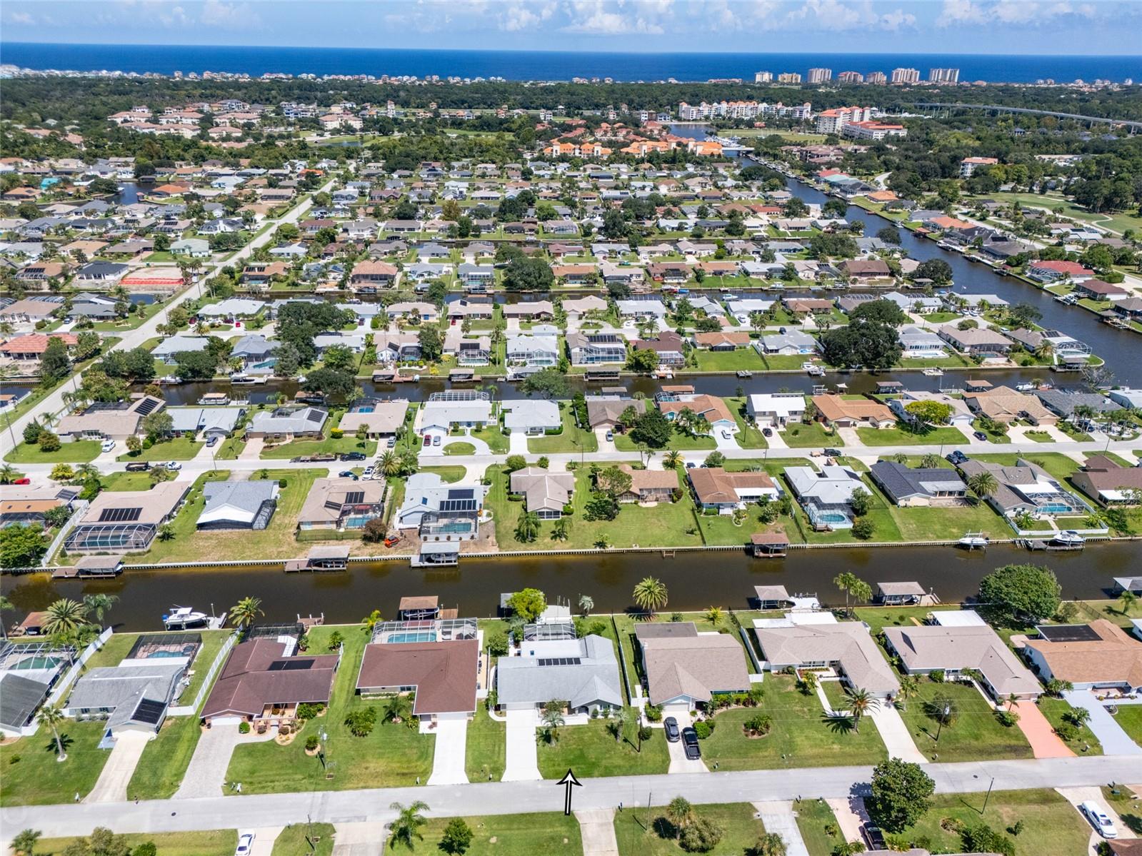 11 CLEARVIEW CT S, PALM COAST, FL, 32137
