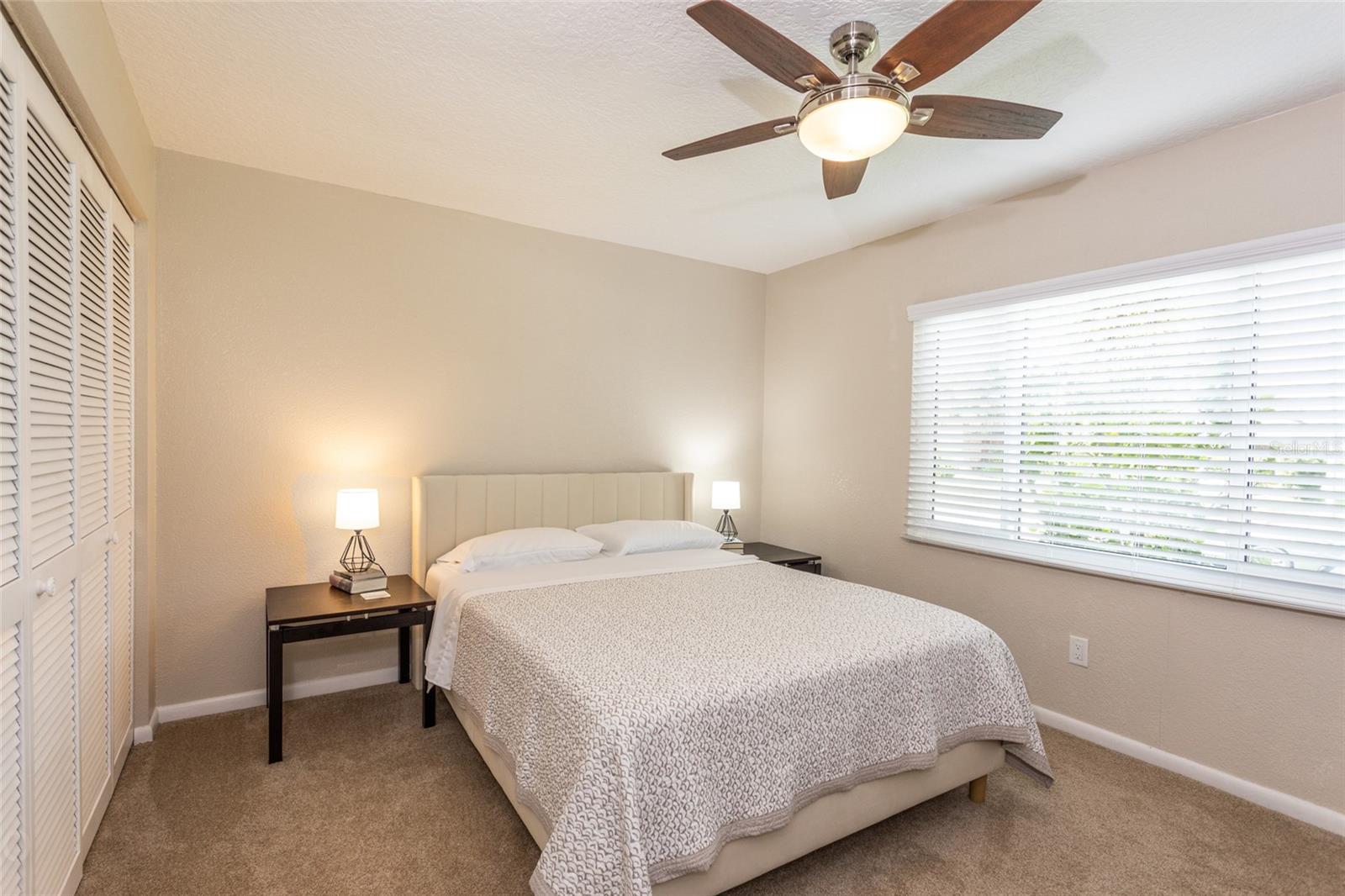 11 CLEARVIEW CT S, PALM COAST, FL, 32137
