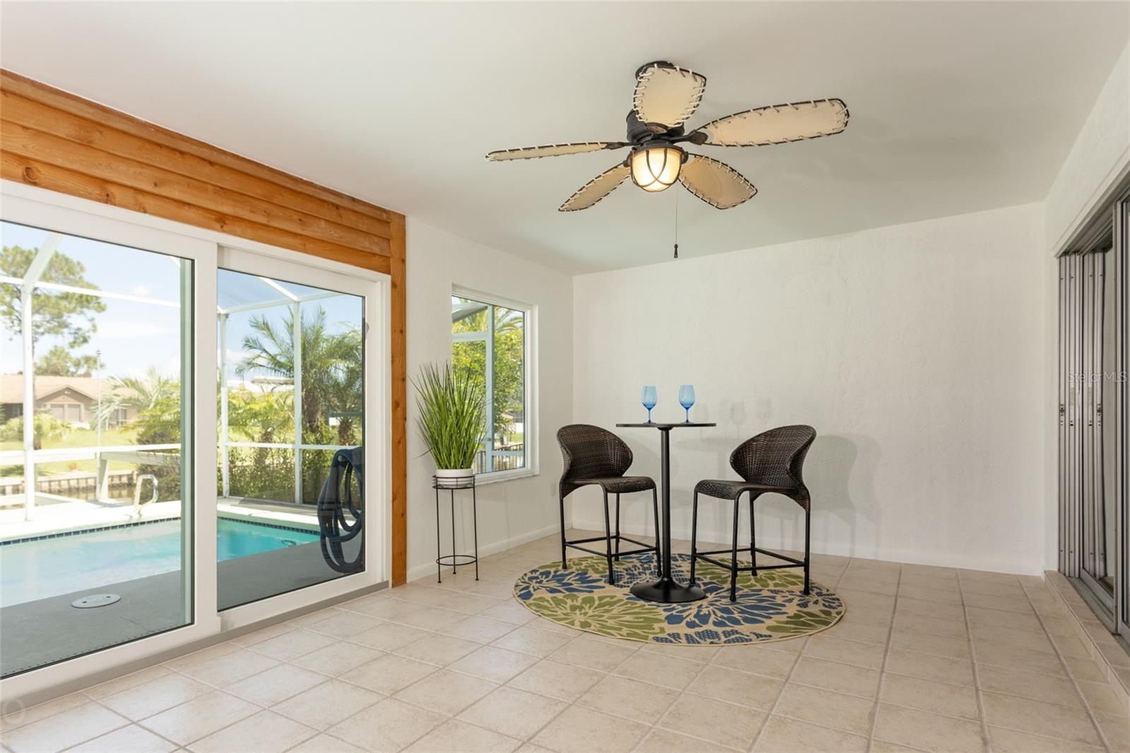 11 CLEARVIEW CT S, PALM COAST, FL, 32137