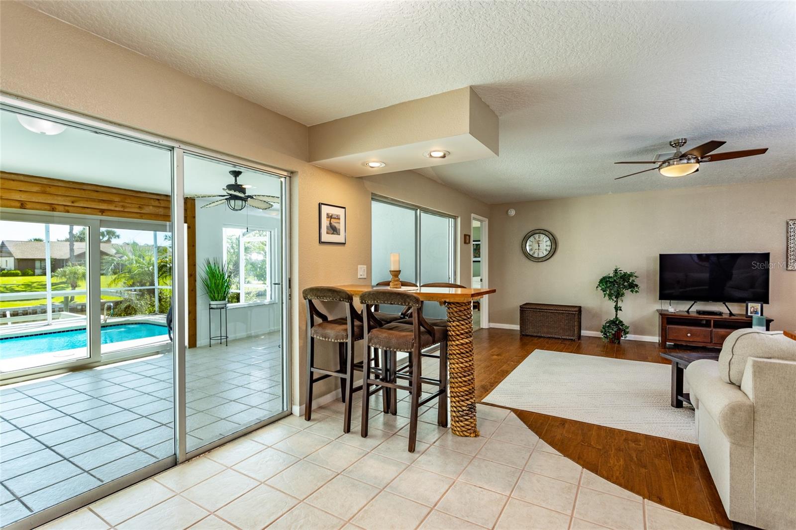 11 CLEARVIEW CT S, PALM COAST, FL, 32137