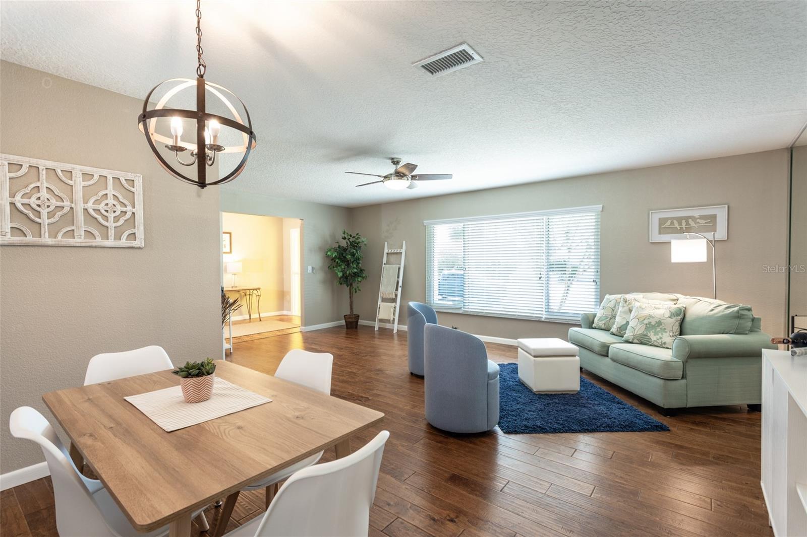 11 CLEARVIEW CT S, PALM COAST, FL, 32137