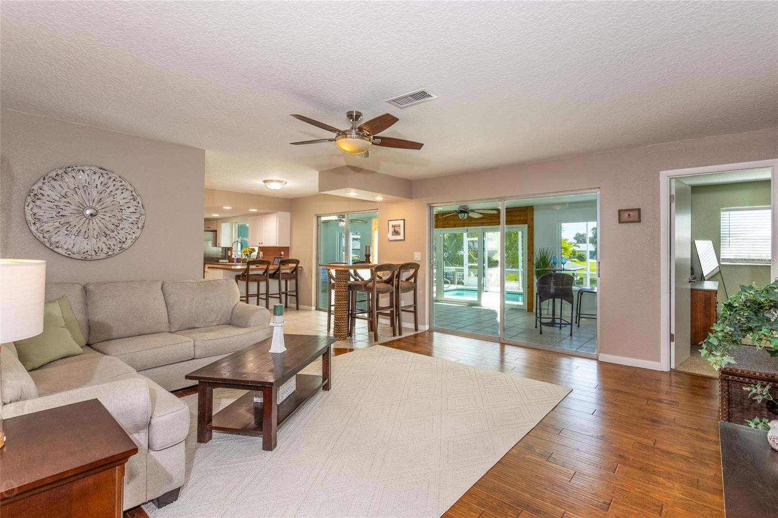 11 CLEARVIEW CT S, PALM COAST, FL, 32137