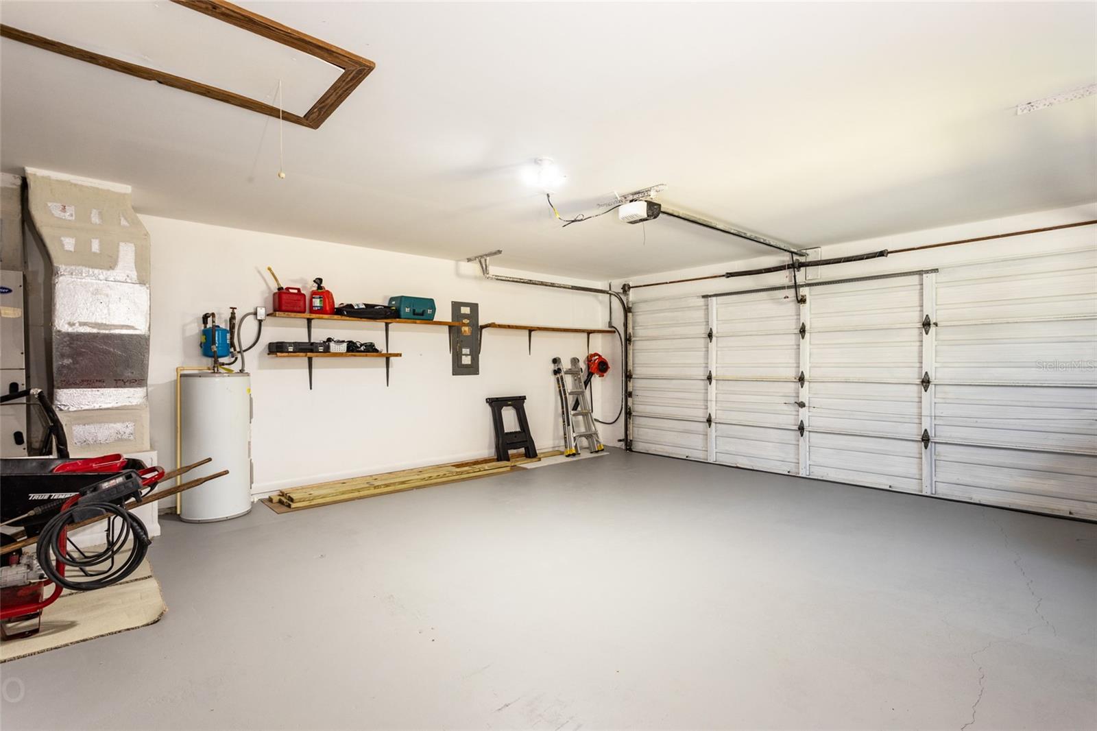 11 CLEARVIEW CT S, PALM COAST, FL, 32137