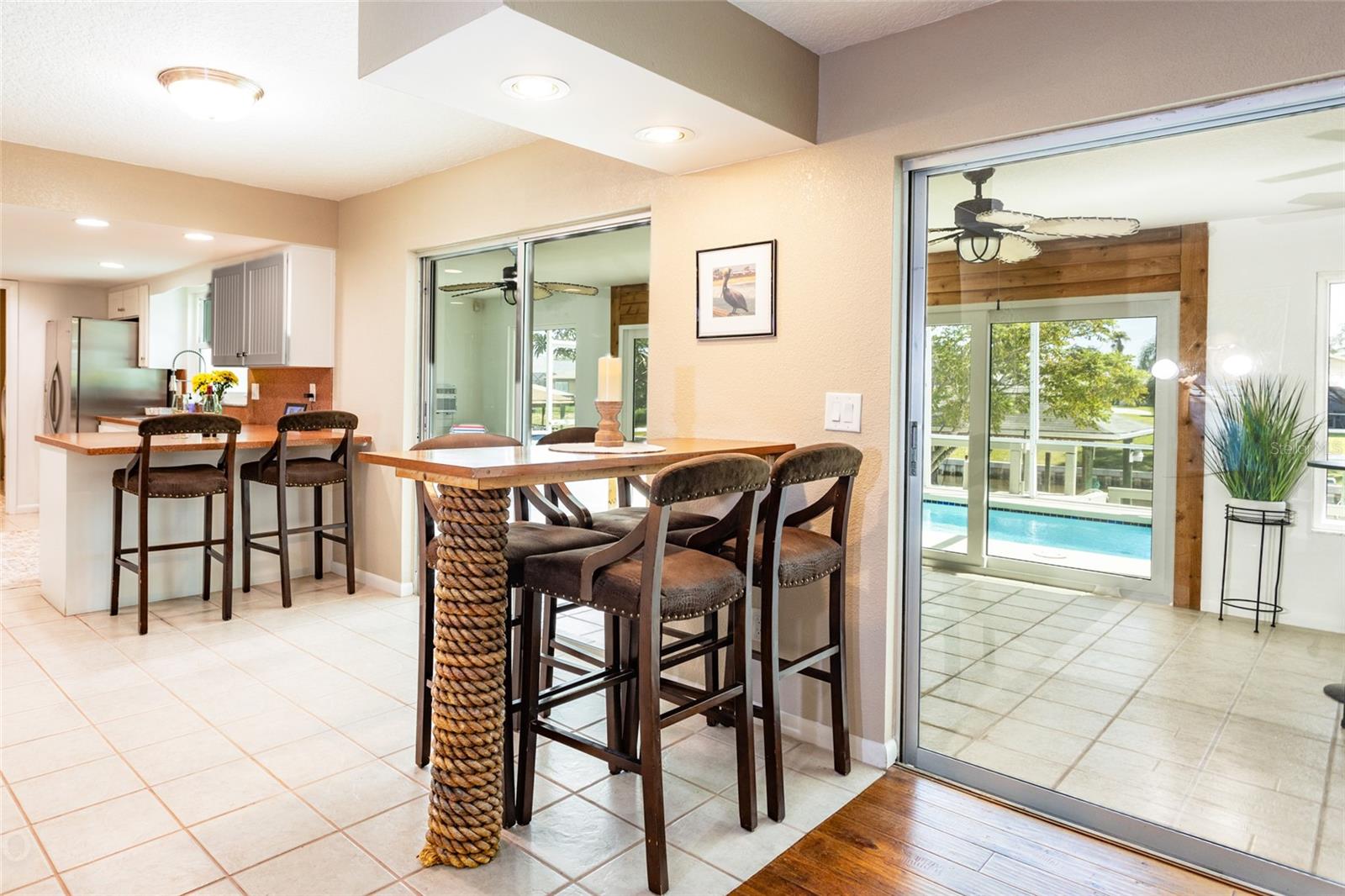 11 CLEARVIEW CT S, PALM COAST, FL, 32137