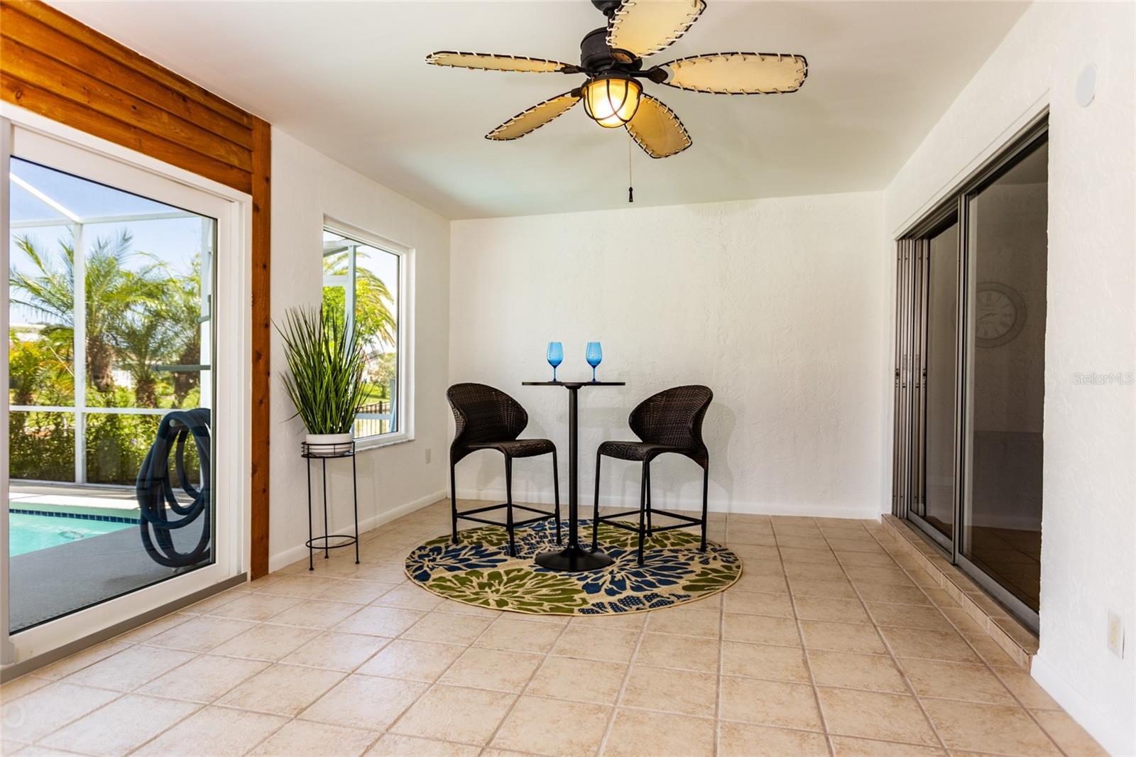 11 CLEARVIEW CT S, PALM COAST, FL, 32137