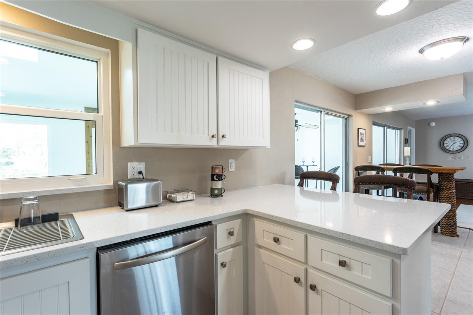 11 CLEARVIEW CT S, PALM COAST, FL, 32137