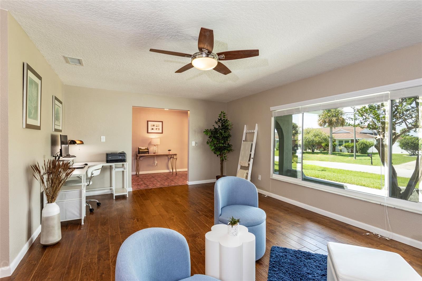 11 CLEARVIEW CT S, PALM COAST, FL, 32137