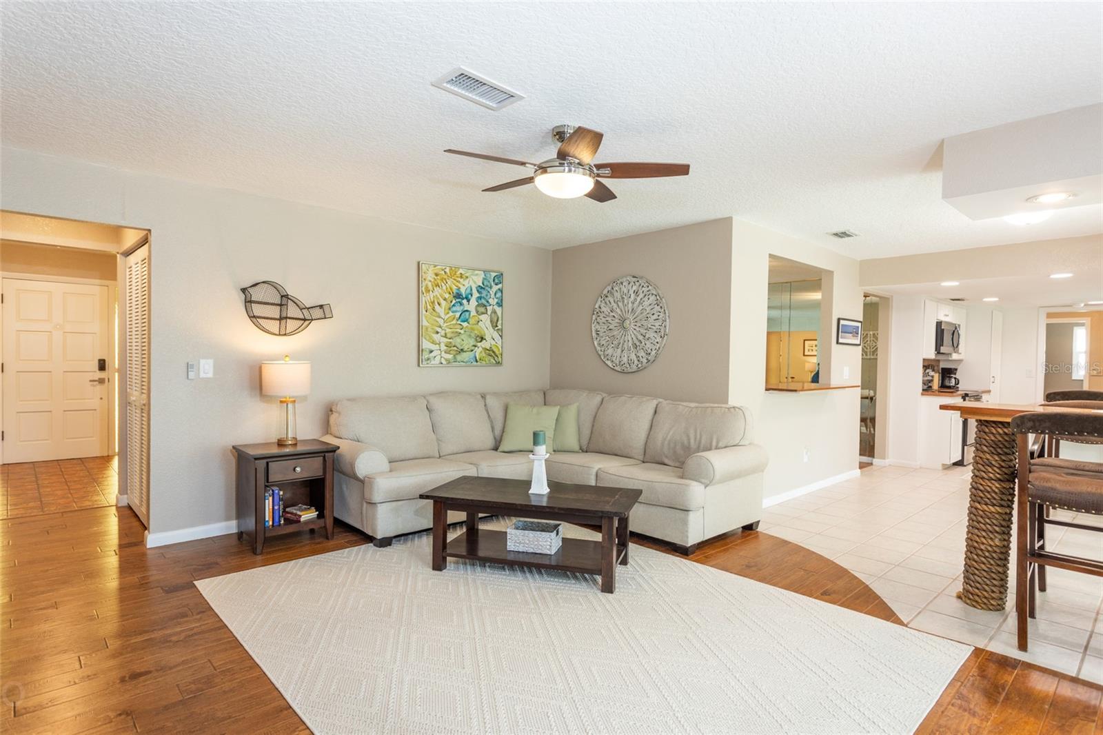 11 CLEARVIEW CT S, PALM COAST, FL, 32137