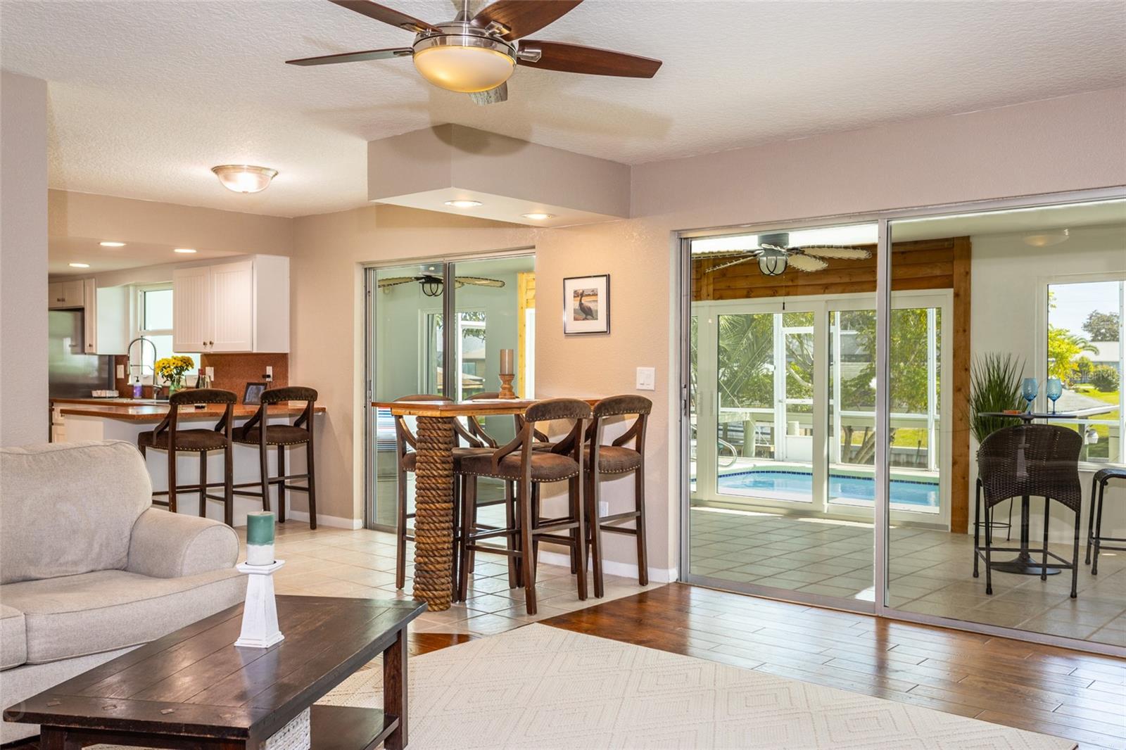 11 CLEARVIEW CT S, PALM COAST, FL, 32137