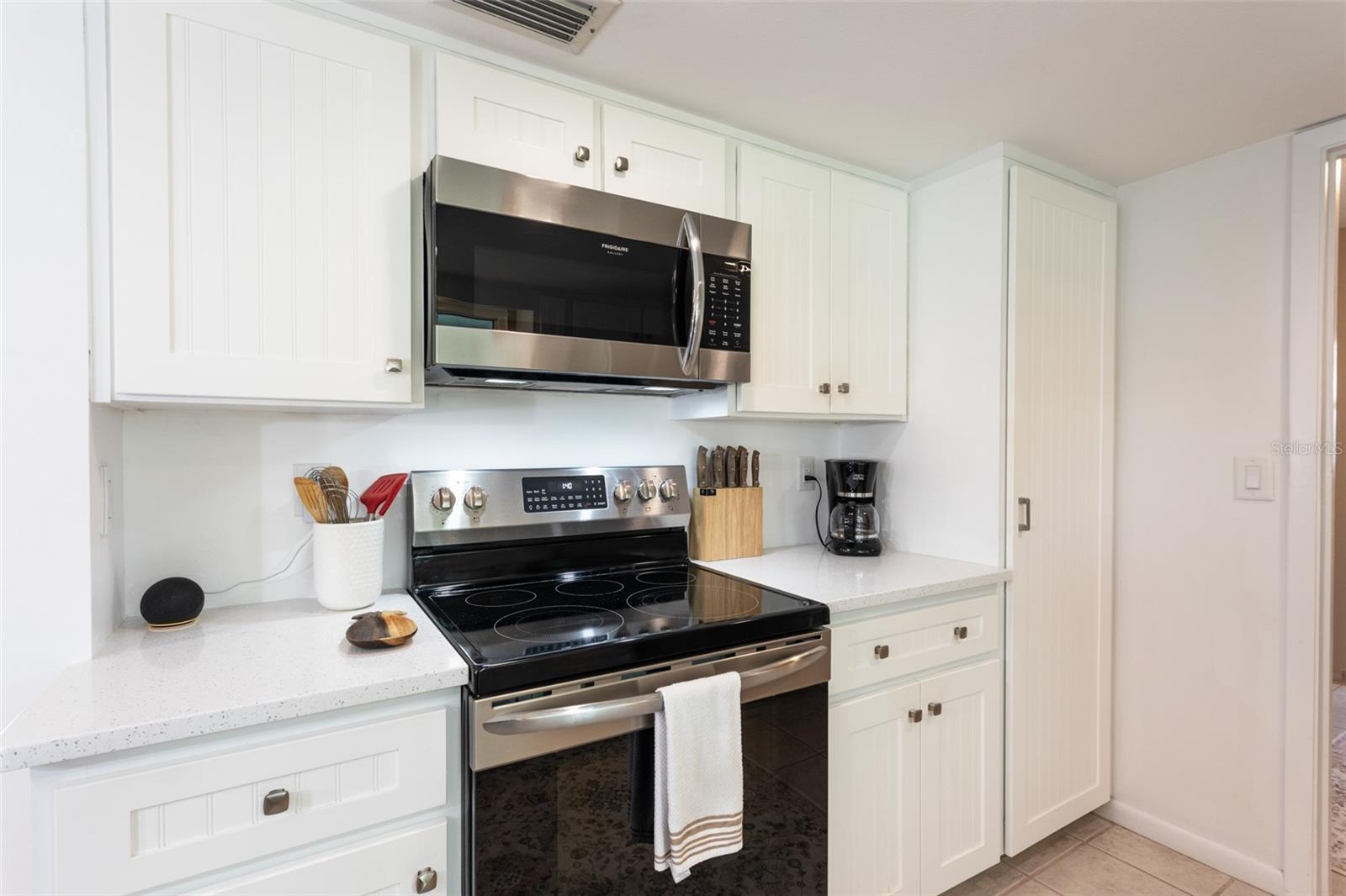 11 CLEARVIEW CT S, PALM COAST, FL, 32137