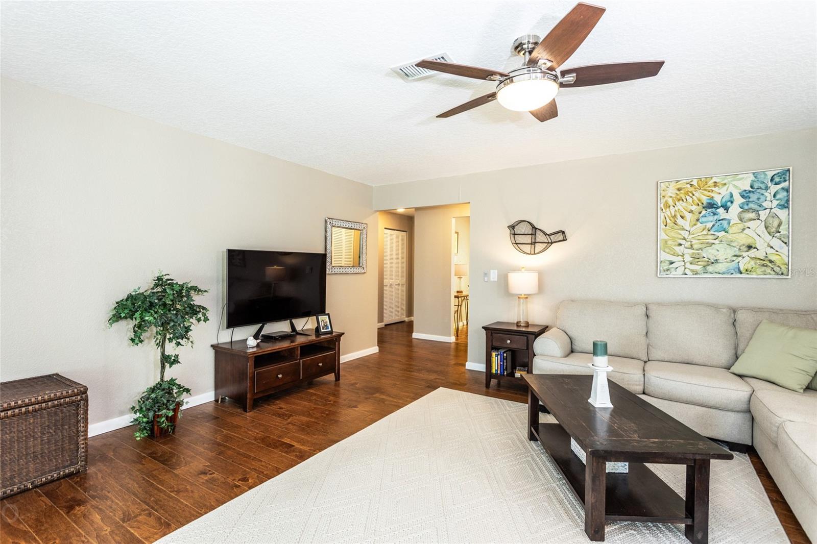 11 CLEARVIEW CT S, PALM COAST, FL, 32137