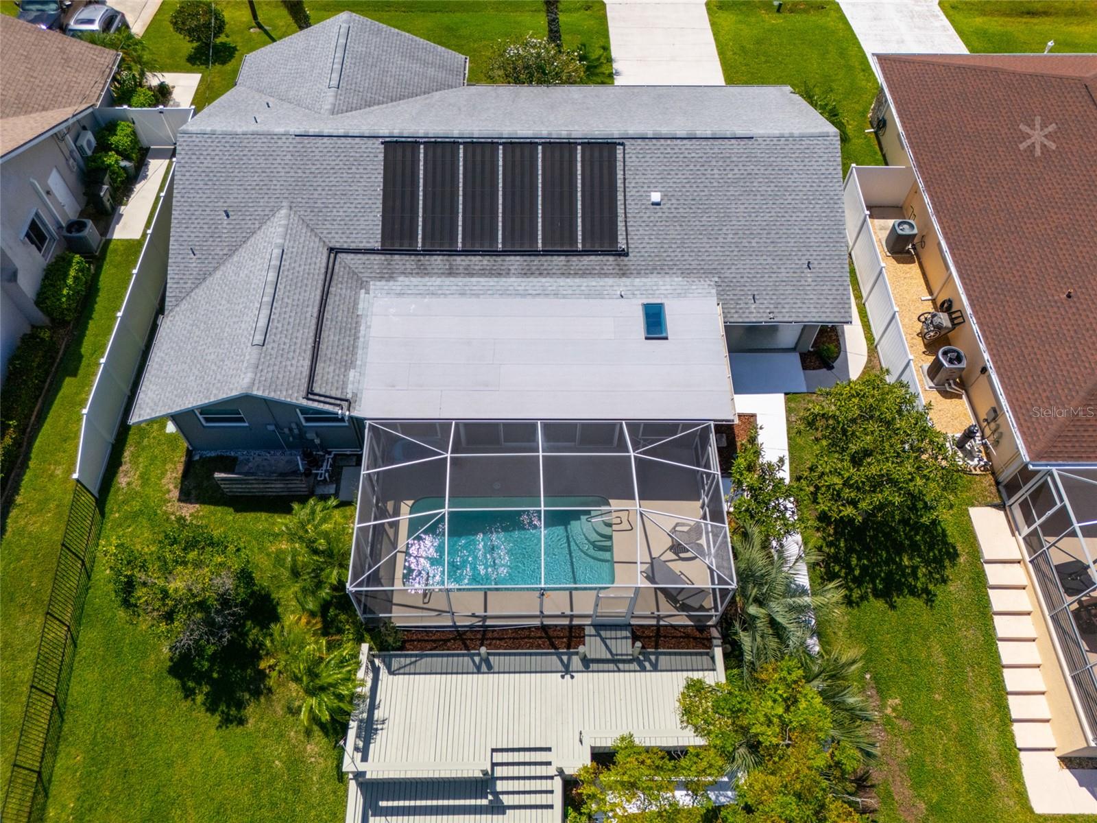 11 CLEARVIEW CT S, PALM COAST, FL, 32137