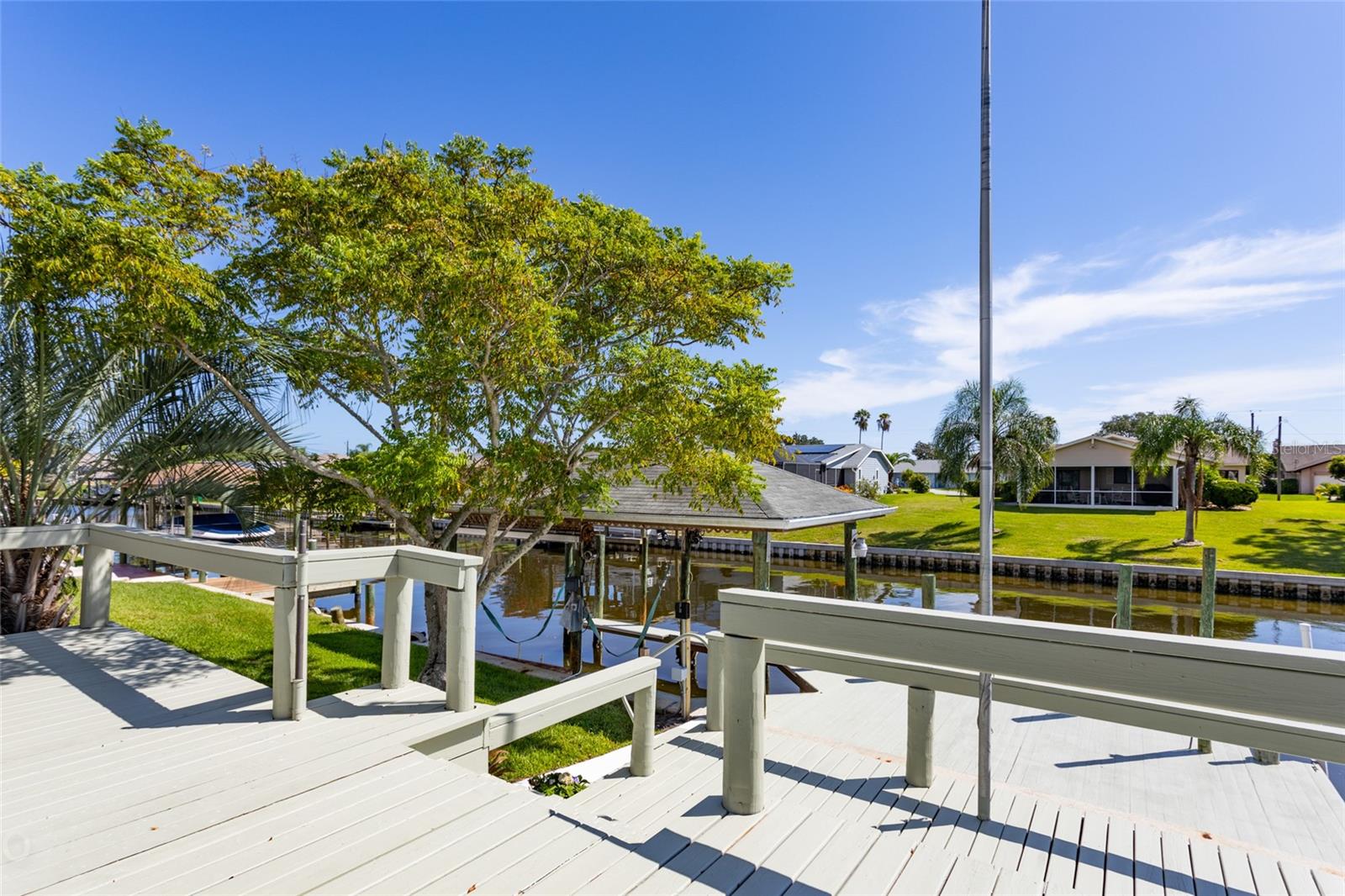 11 CLEARVIEW CT S, PALM COAST, FL, 32137