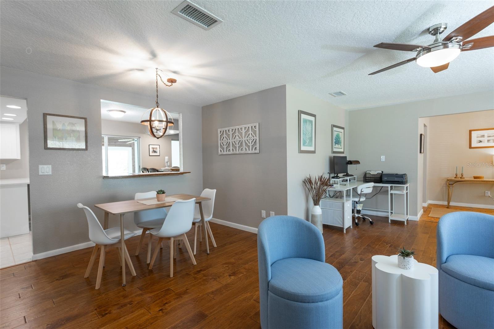 11 CLEARVIEW CT S, PALM COAST, FL, 32137