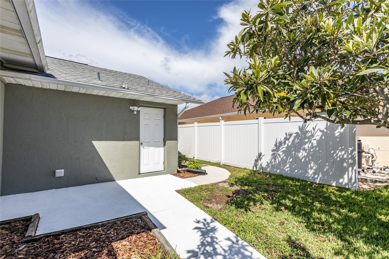 11 CLEARVIEW CT S, PALM COAST, FL, 32137