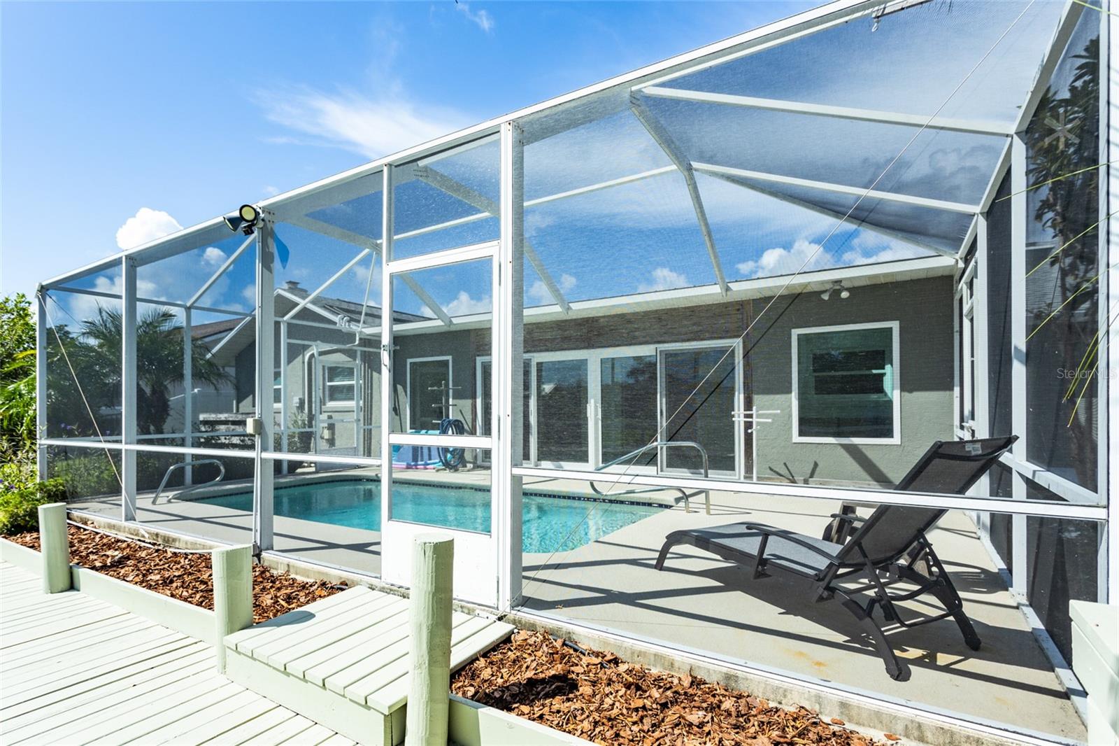 11 CLEARVIEW CT S, PALM COAST, FL, 32137