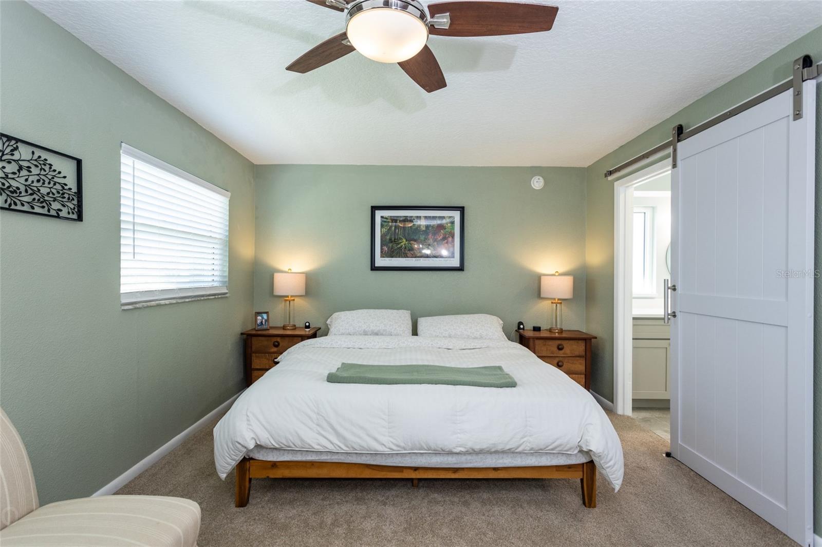 11 CLEARVIEW CT S, PALM COAST, FL, 32137