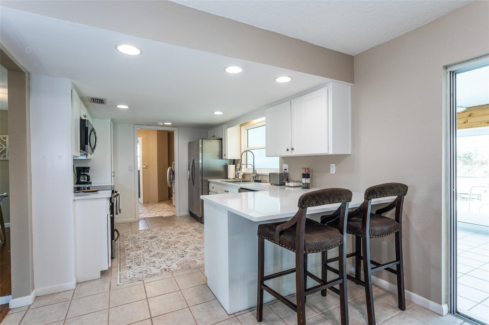 11 CLEARVIEW CT S, PALM COAST, FL, 32137