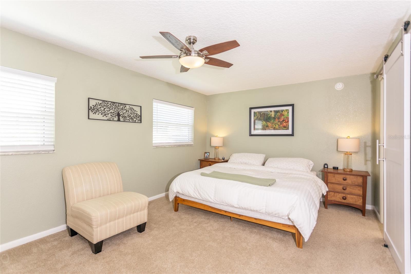 11 CLEARVIEW CT S, PALM COAST, FL, 32137