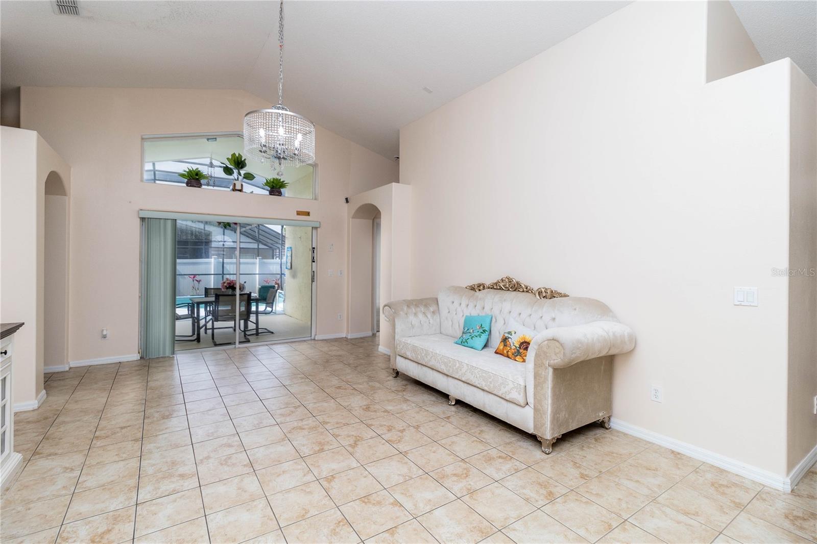 162 SENECA POINT TRL, KISSIMMEE, FL, 34746