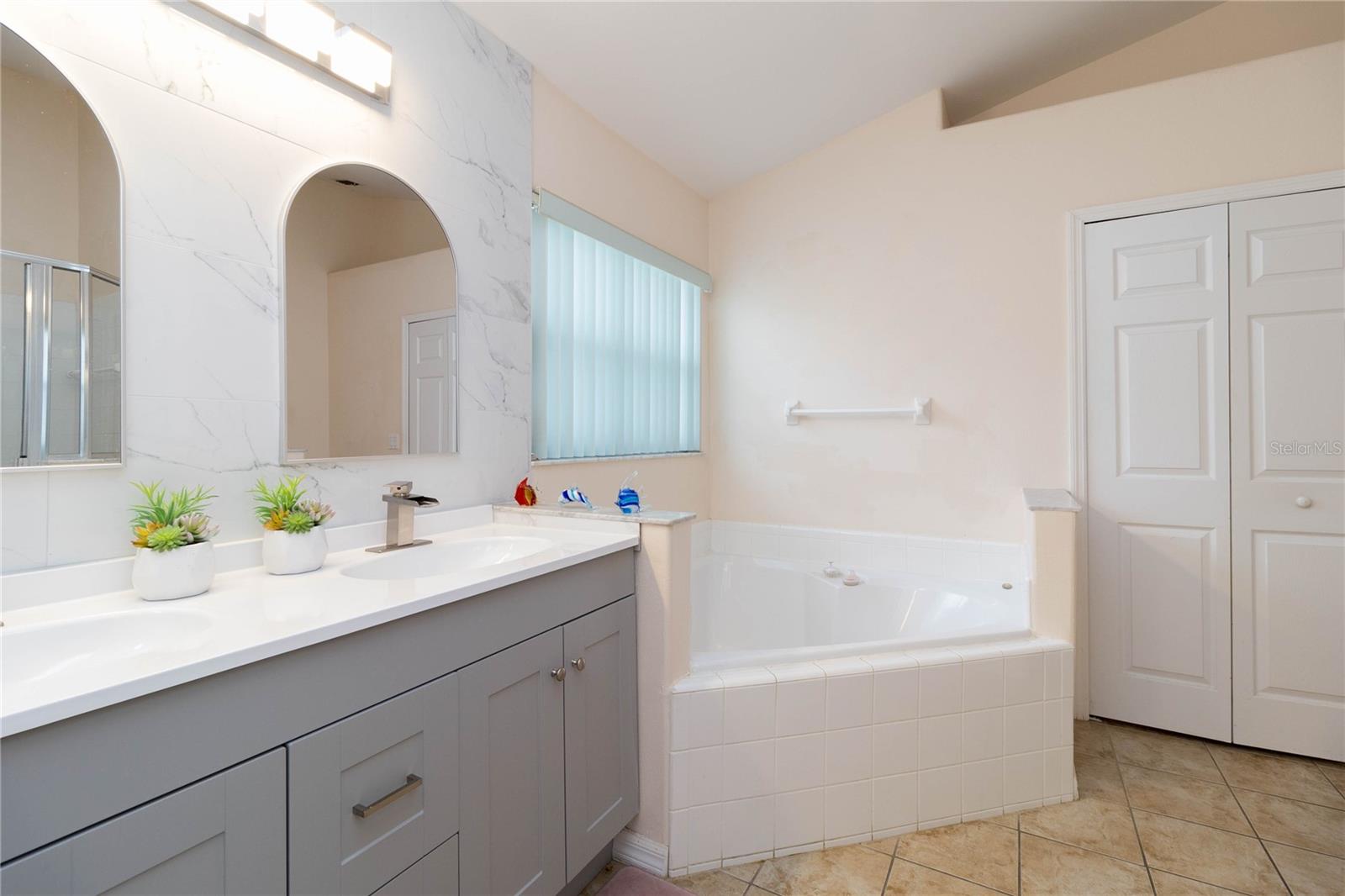 162 SENECA POINT TRL, KISSIMMEE, FL, 34746