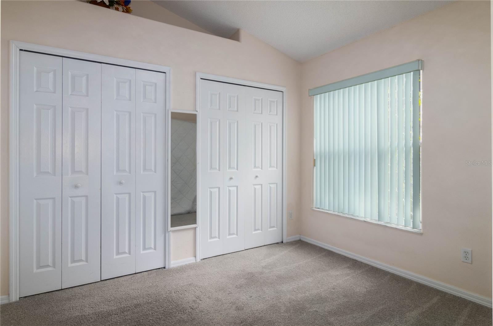 162 SENECA POINT TRL, KISSIMMEE, FL, 34746