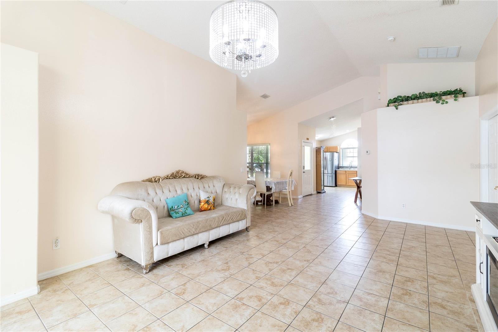 162 SENECA POINT TRL, KISSIMMEE, FL, 34746