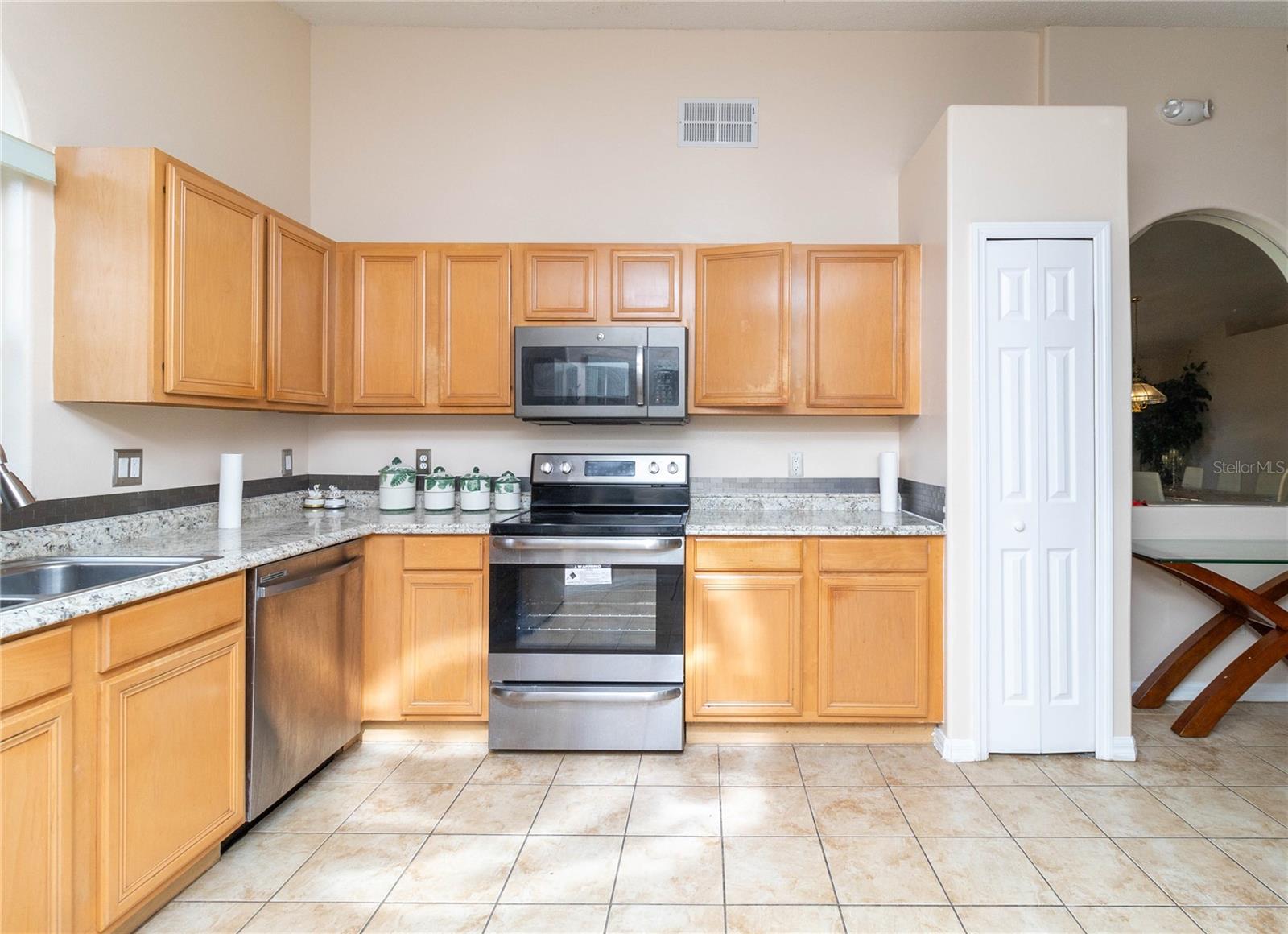 162 SENECA POINT TRL, KISSIMMEE, FL, 34746