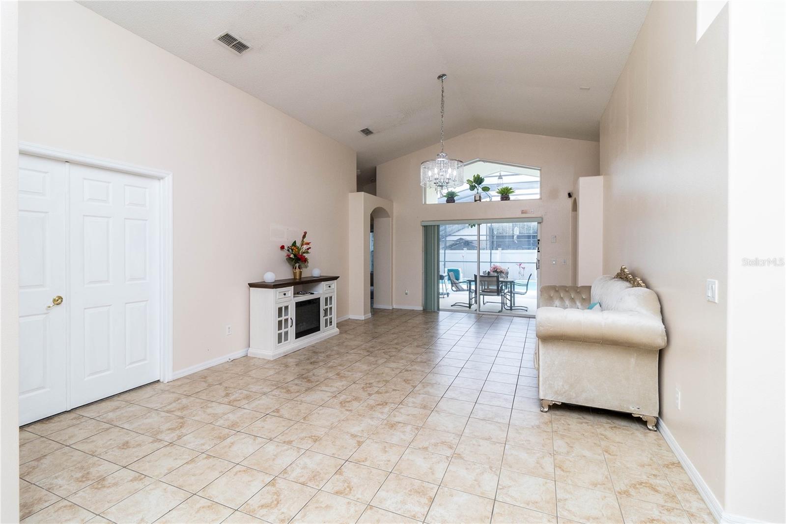 162 SENECA POINT TRL, KISSIMMEE, FL, 34746