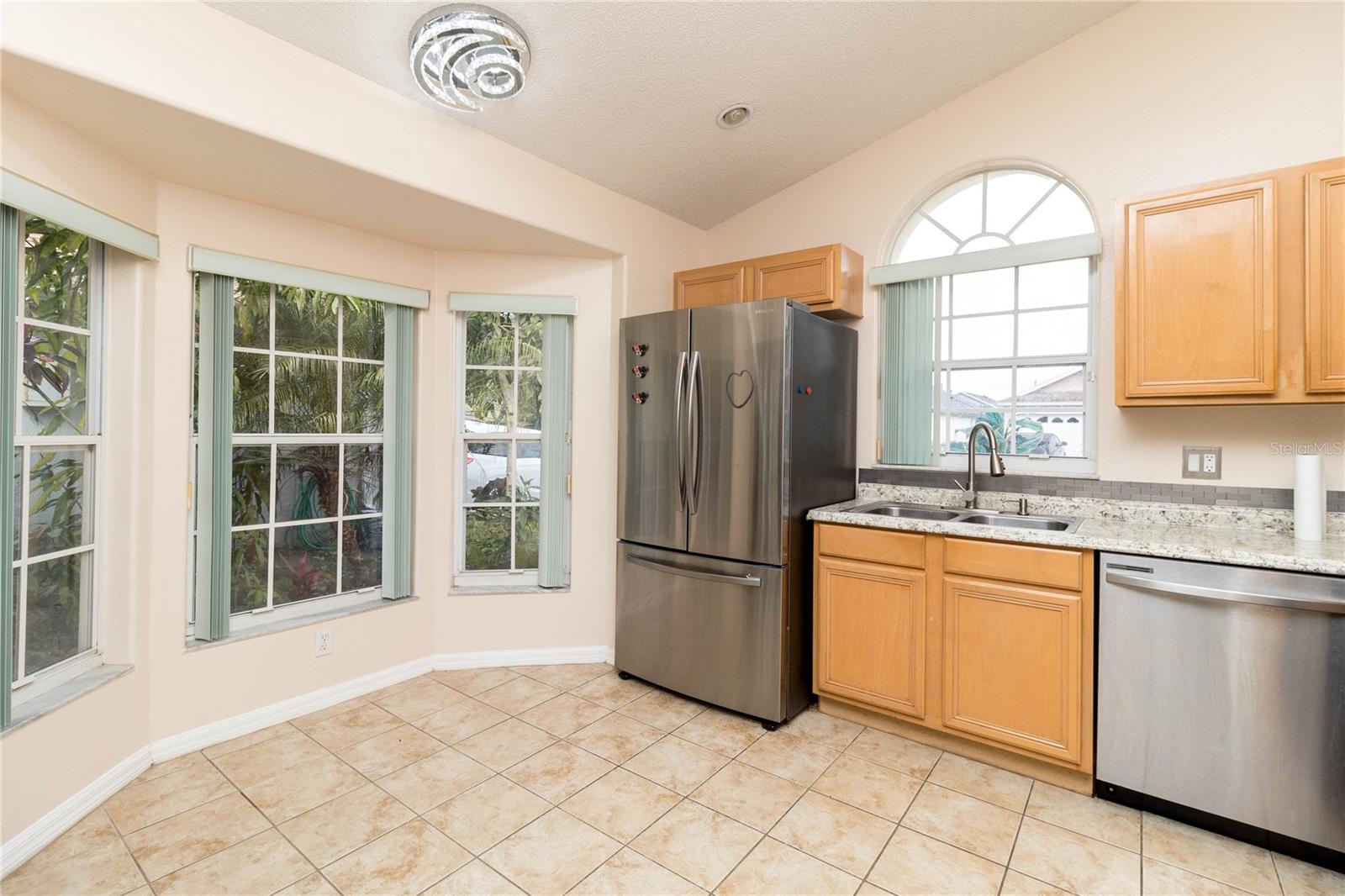 162 SENECA POINT TRL, KISSIMMEE, FL, 34746