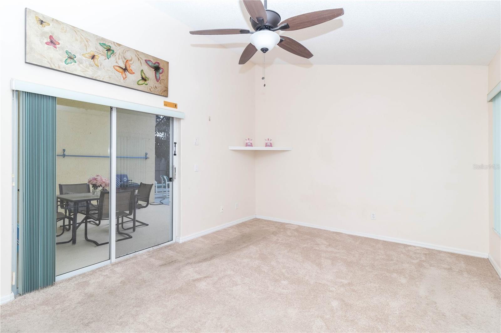 162 SENECA POINT TRL, KISSIMMEE, FL, 34746