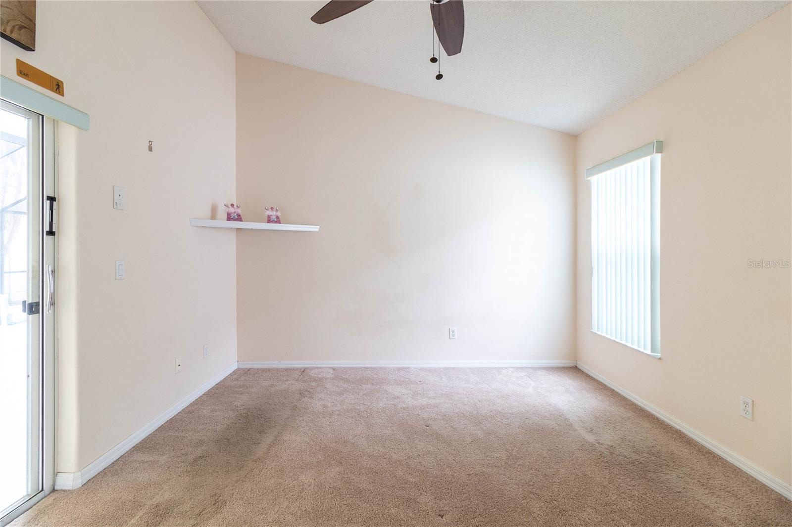 162 SENECA POINT TRL, KISSIMMEE, FL, 34746