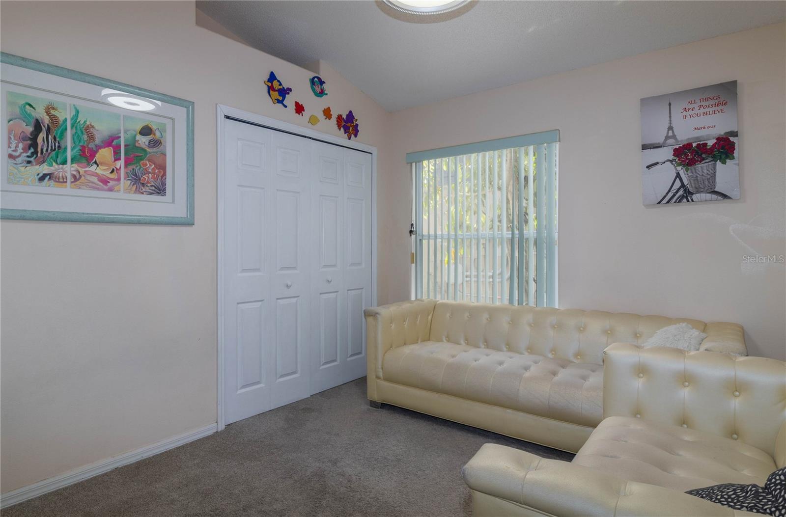 162 SENECA POINT TRL, KISSIMMEE, FL, 34746