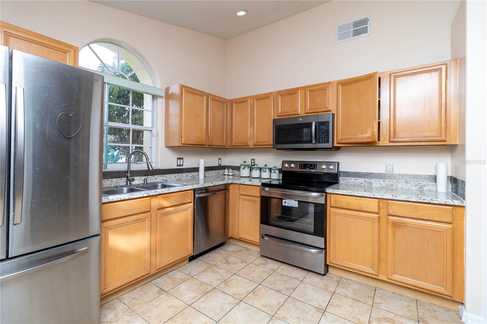 162 SENECA POINT TRL, KISSIMMEE, FL, 34746
