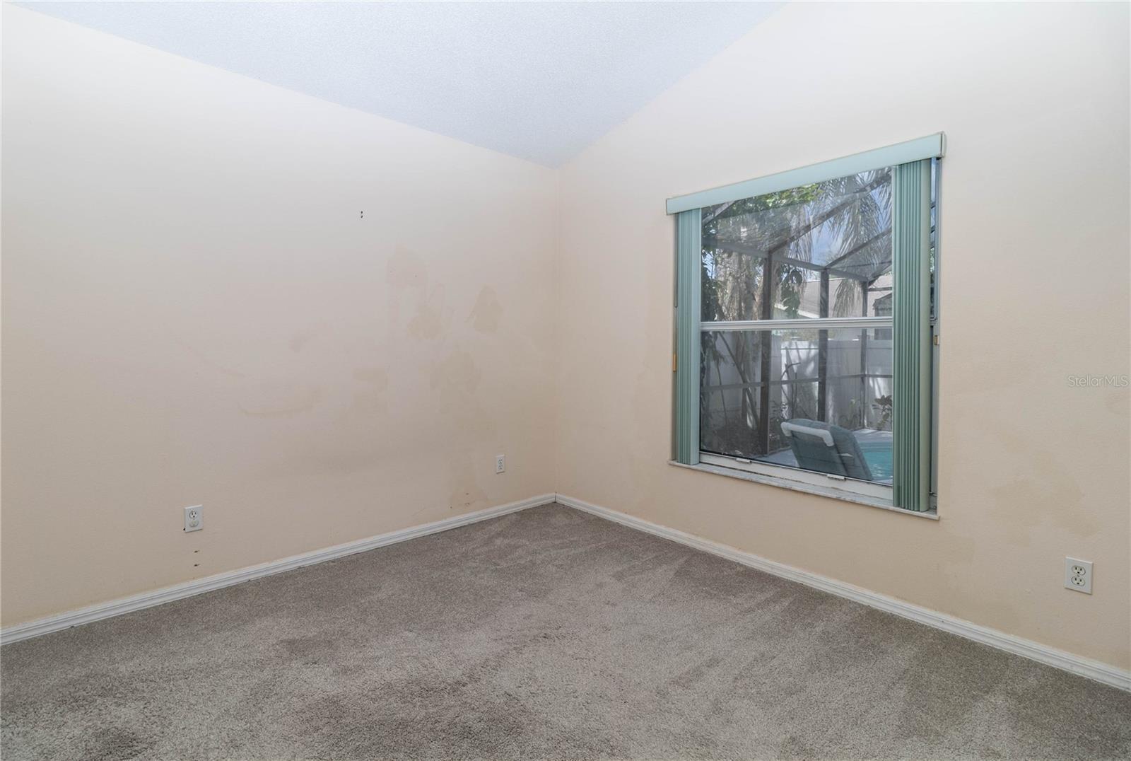 162 SENECA POINT TRL, KISSIMMEE, FL, 34746
